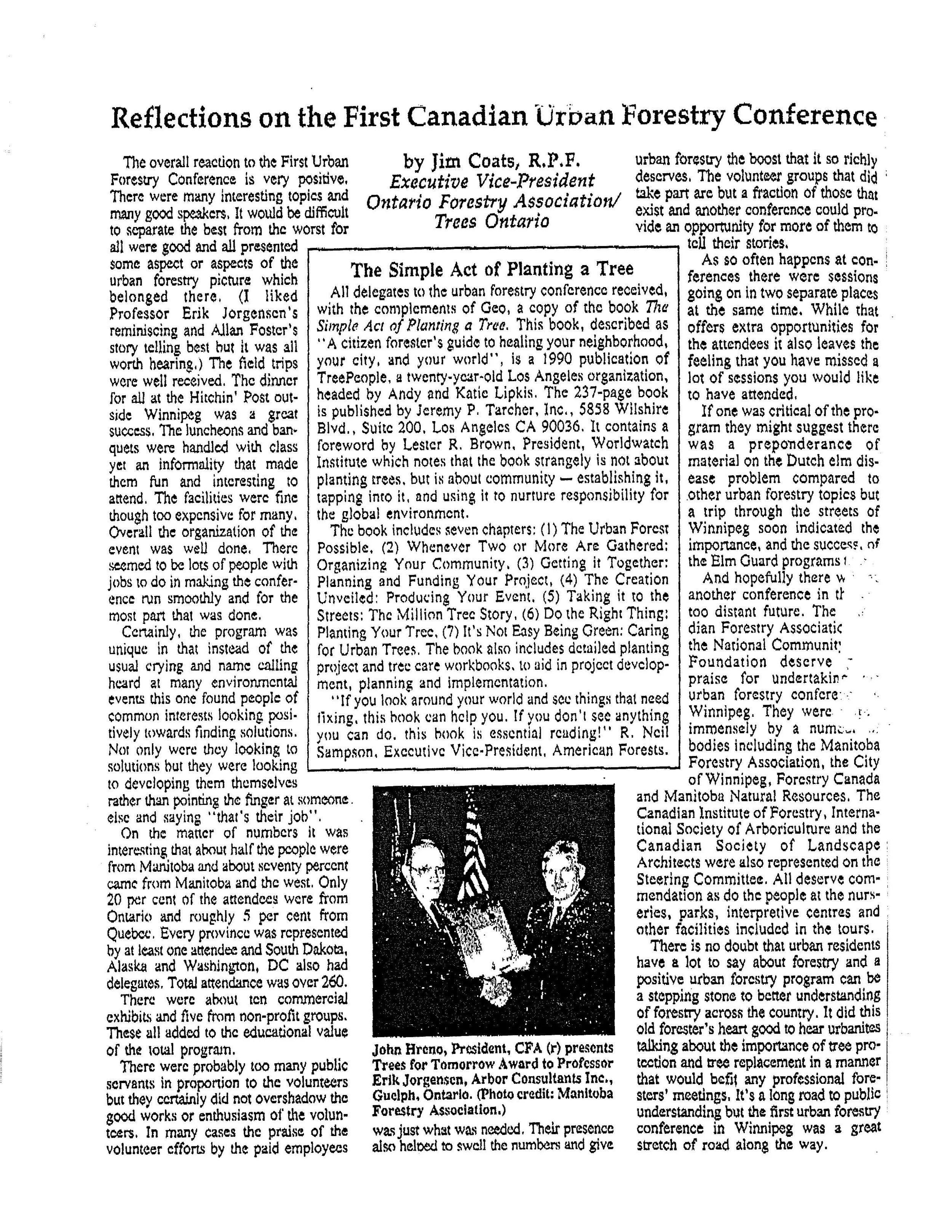 October_1993_Page_09.jpg
