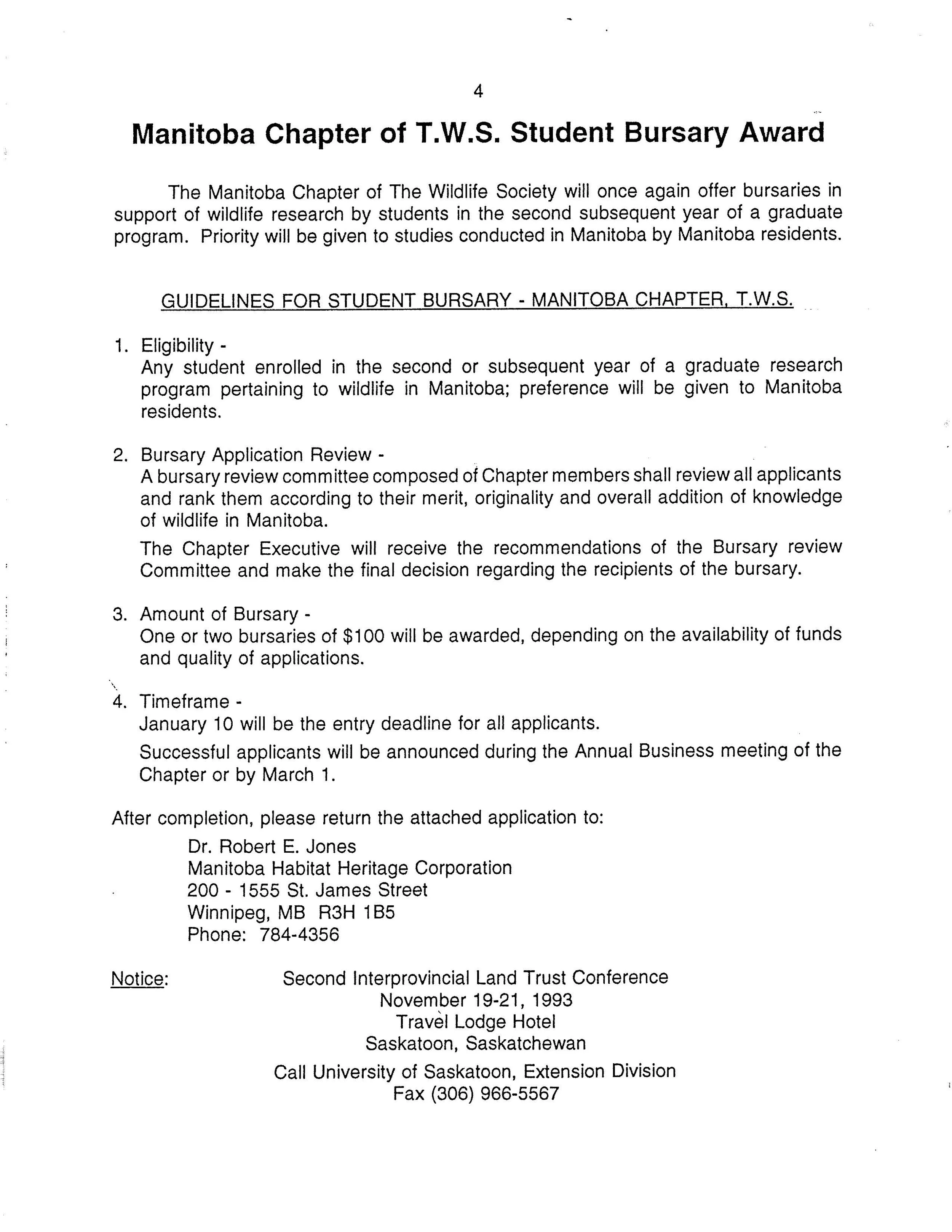 October_1993_Page_12.jpg