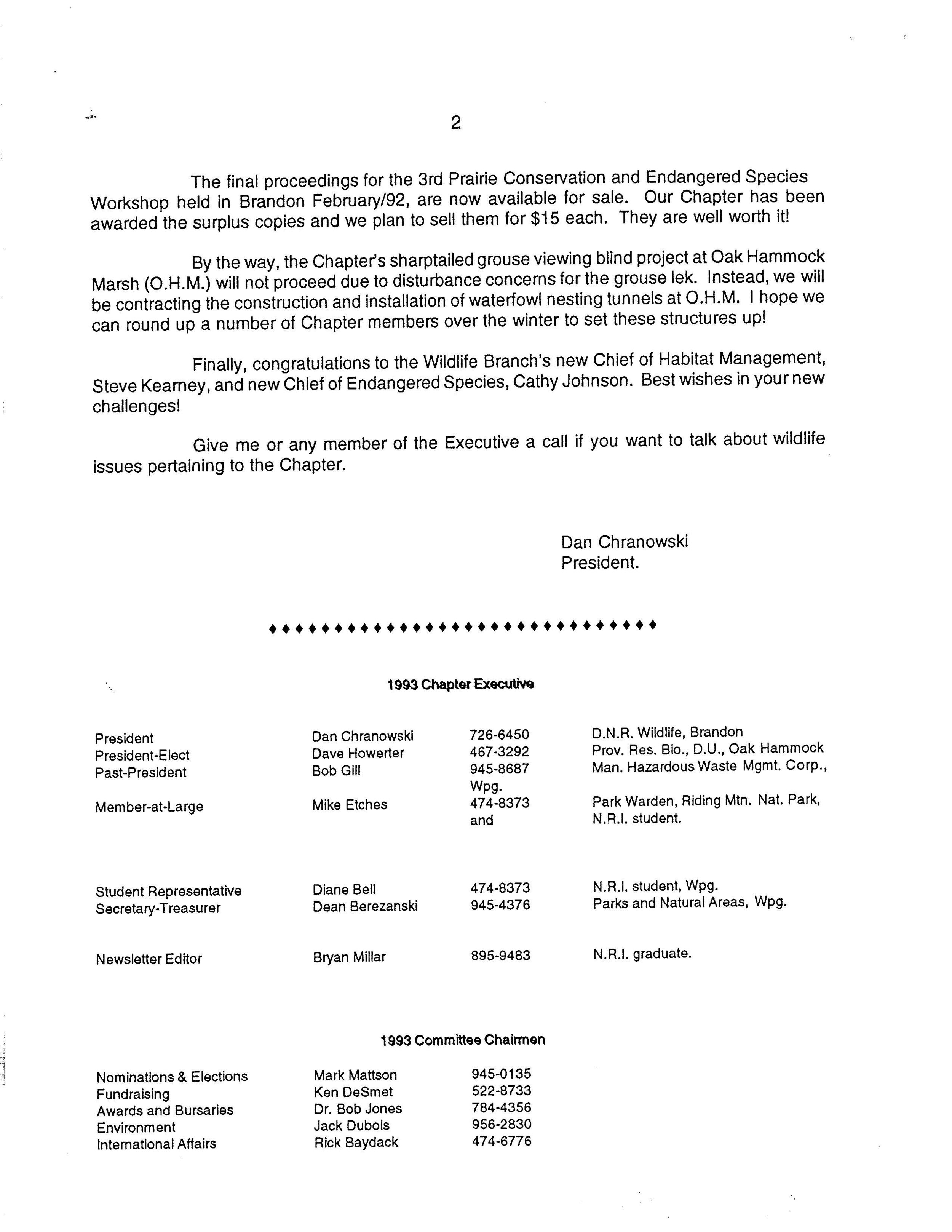 September_1993_Page_02.jpg