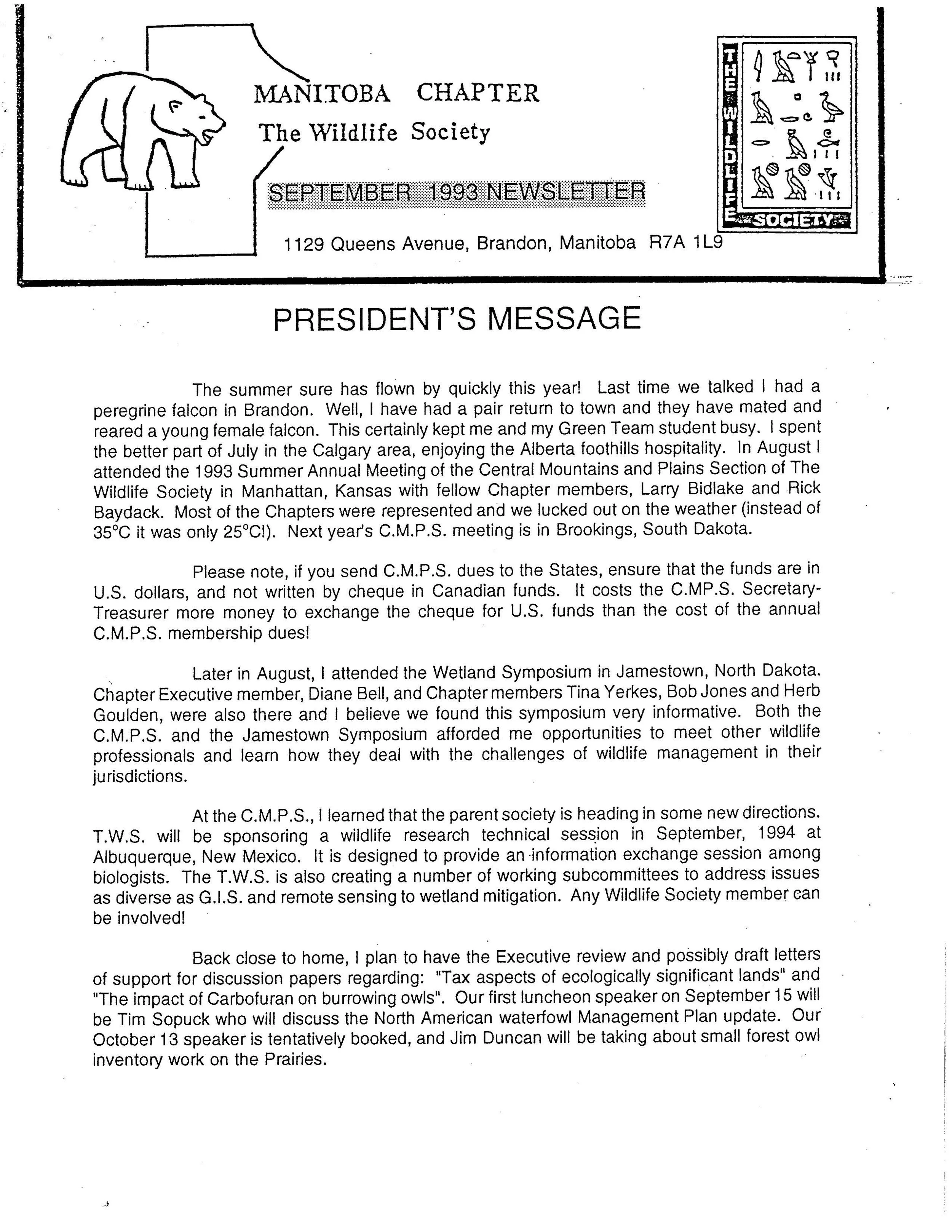 September_1993_Page_01.jpg