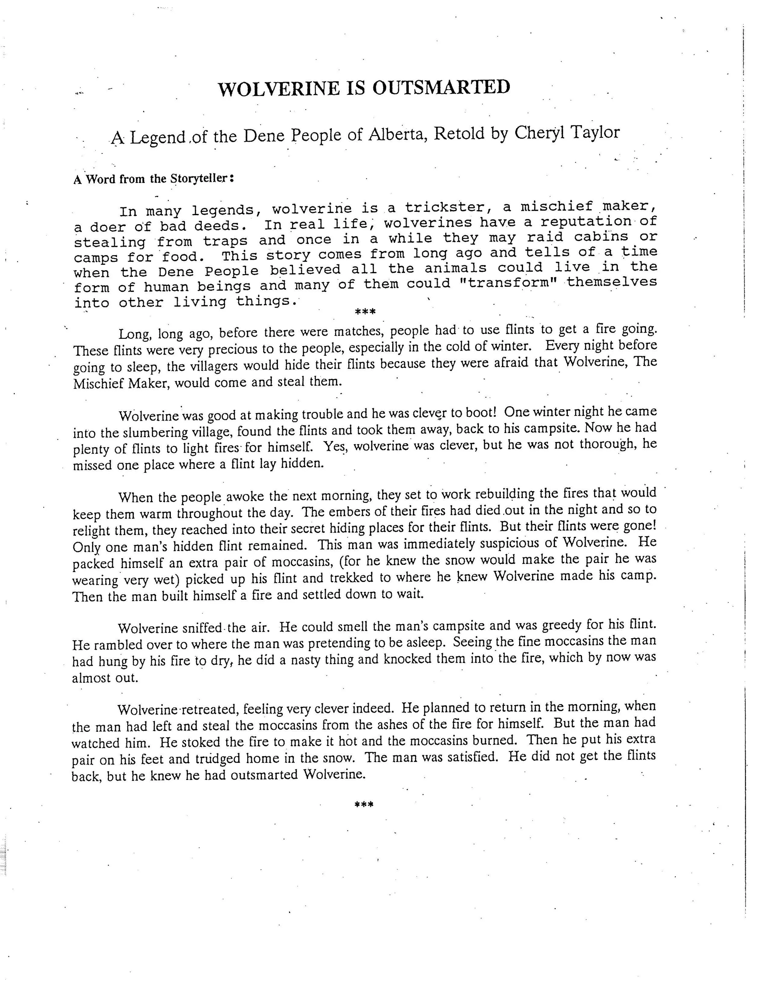 September_1993_Page_04.jpg