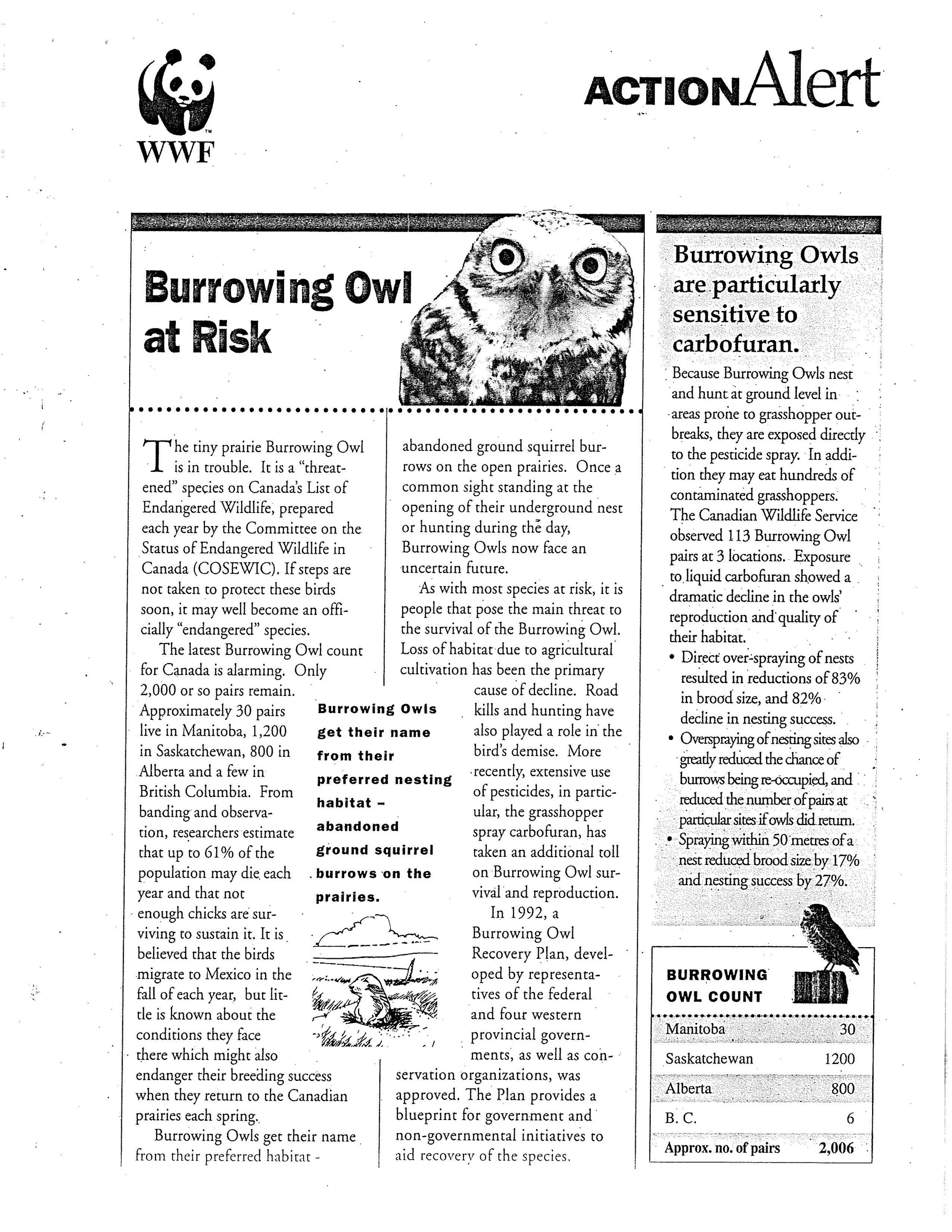 September_1993_Page_05.jpg