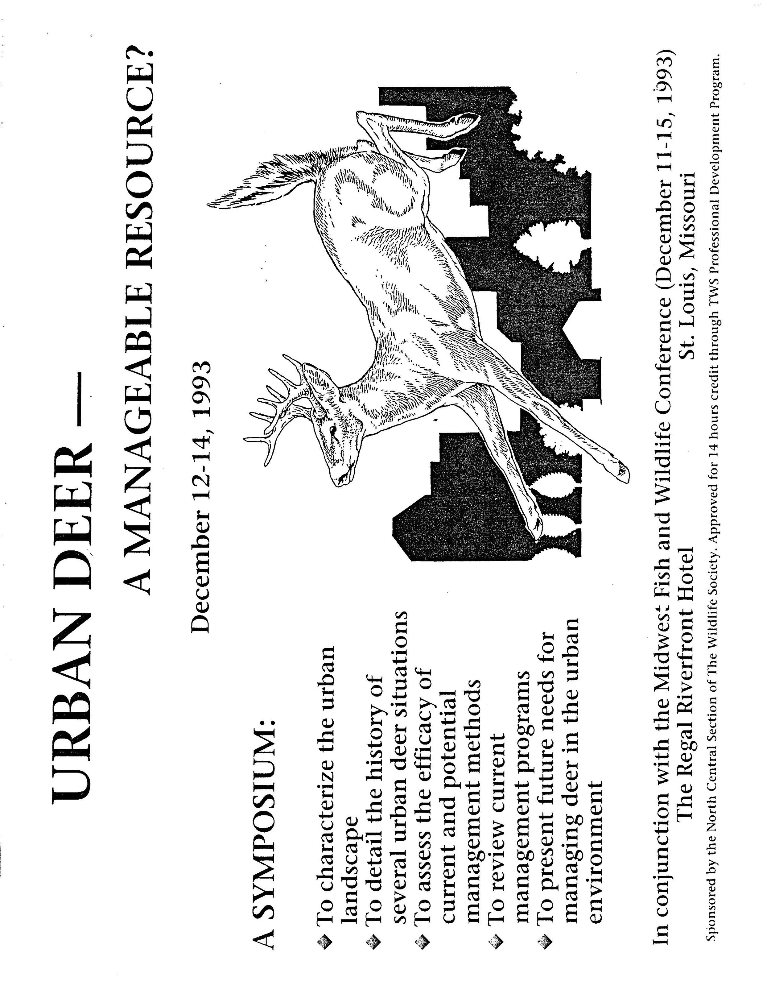 September_1993_Page_07.jpg