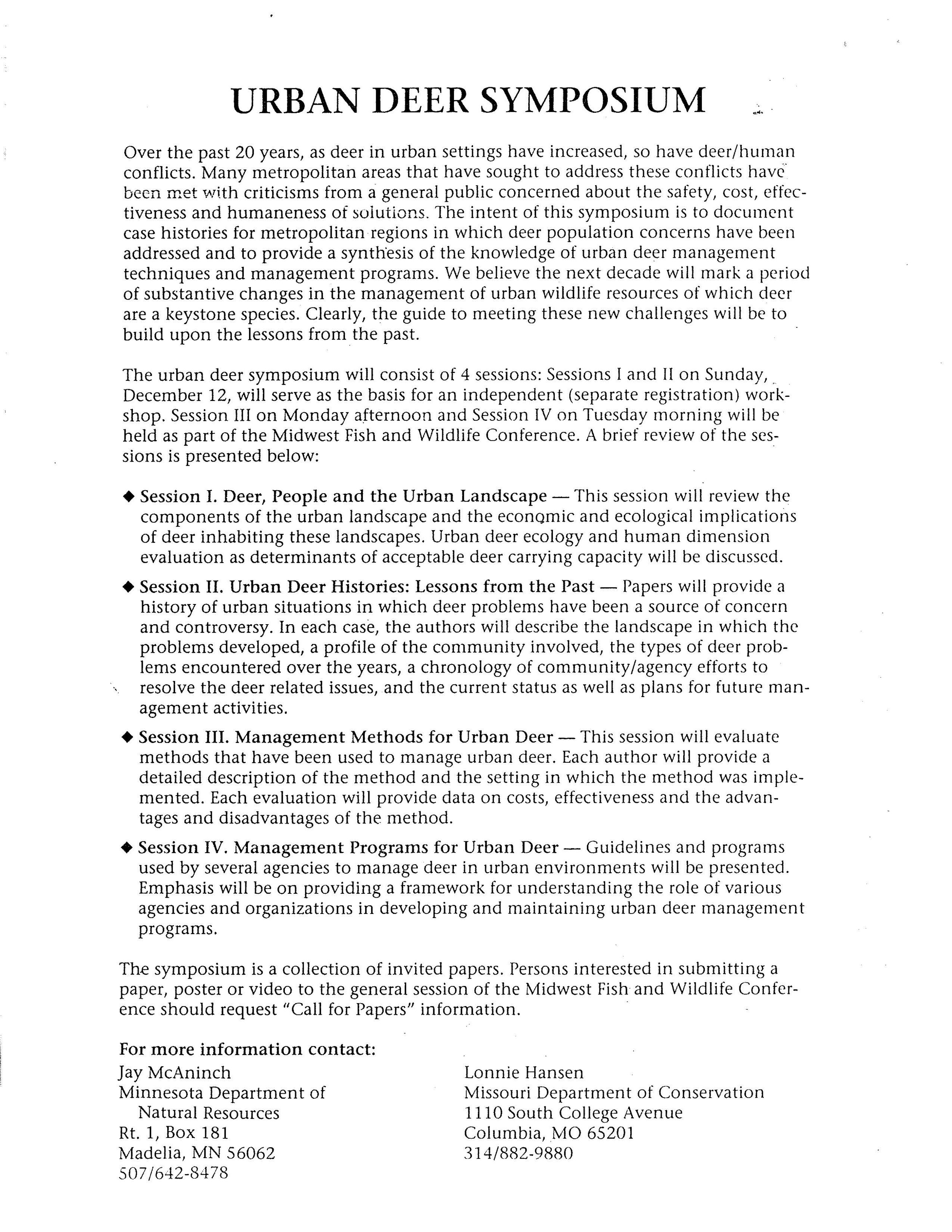 September_1993_Page_08.jpg