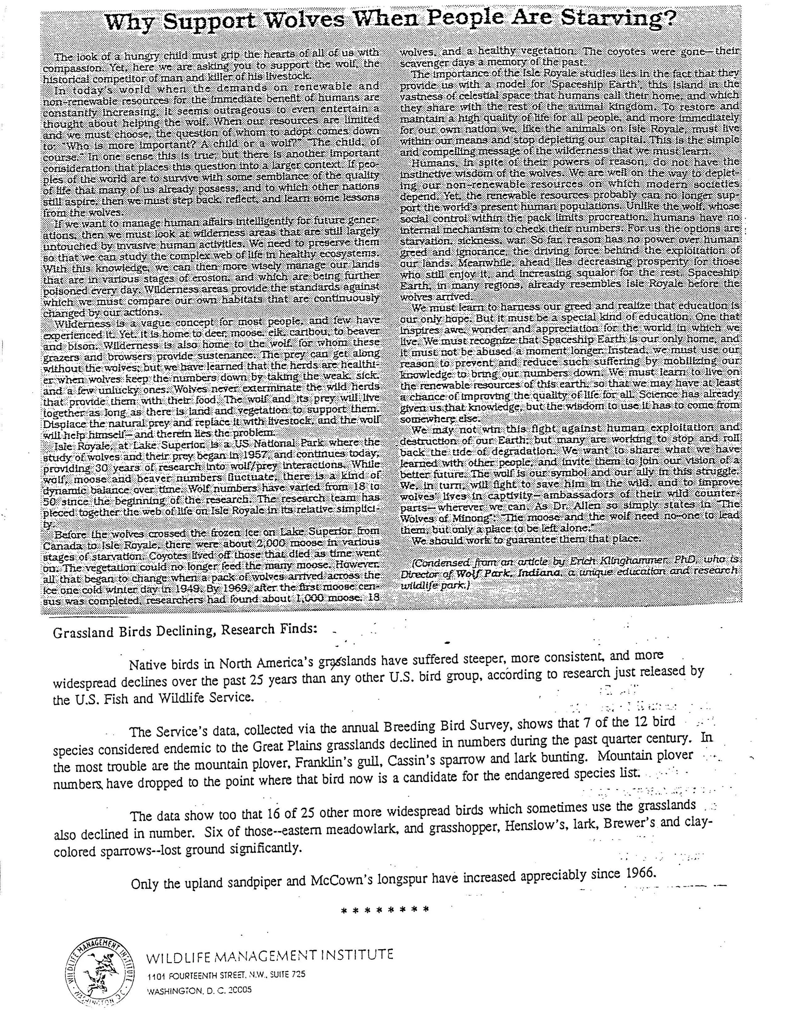 September_1993_Page_09.jpg