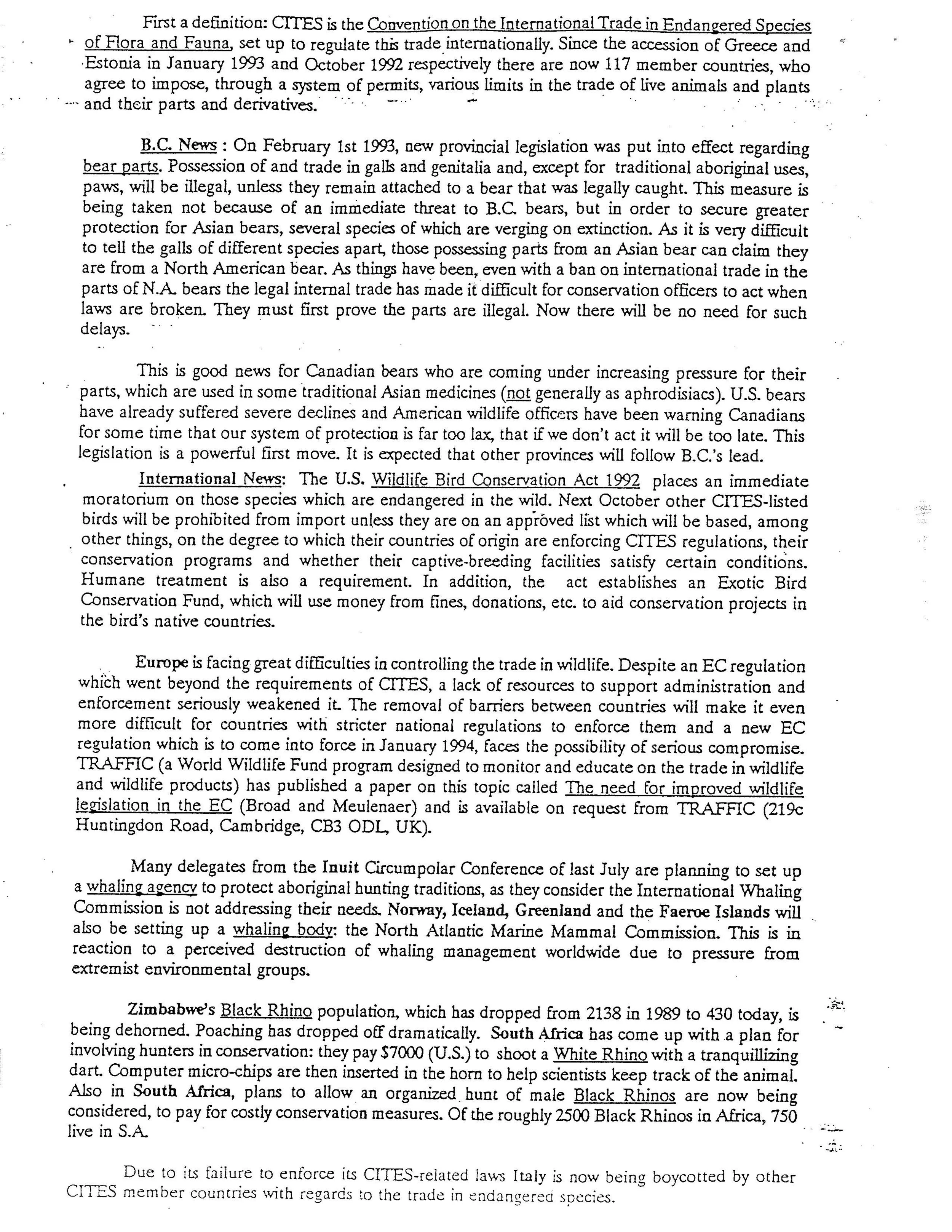 September_1993_Page_10.jpg