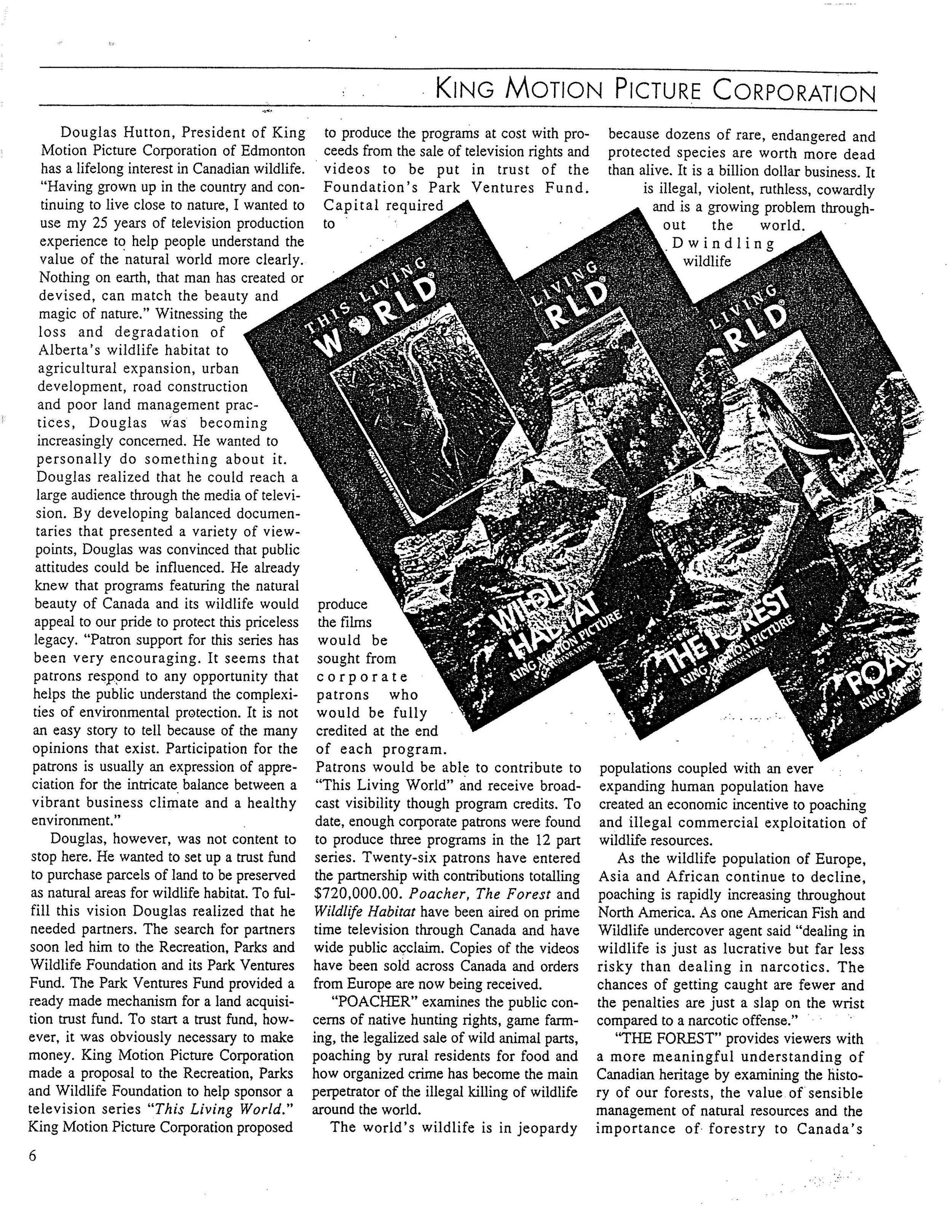 September_1993_Page_11.jpg