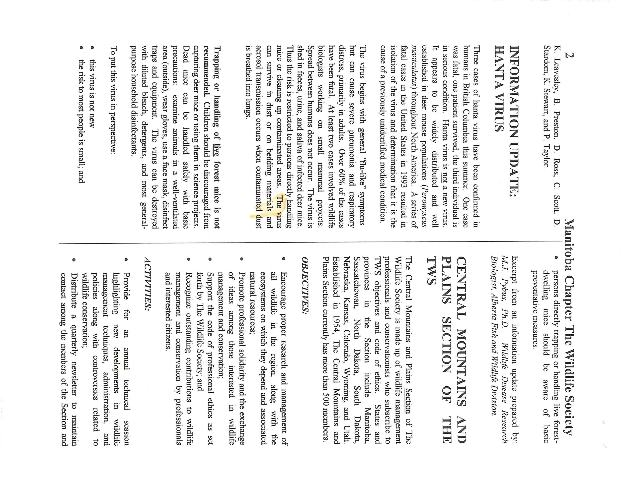November_1994_Page_2.jpg
