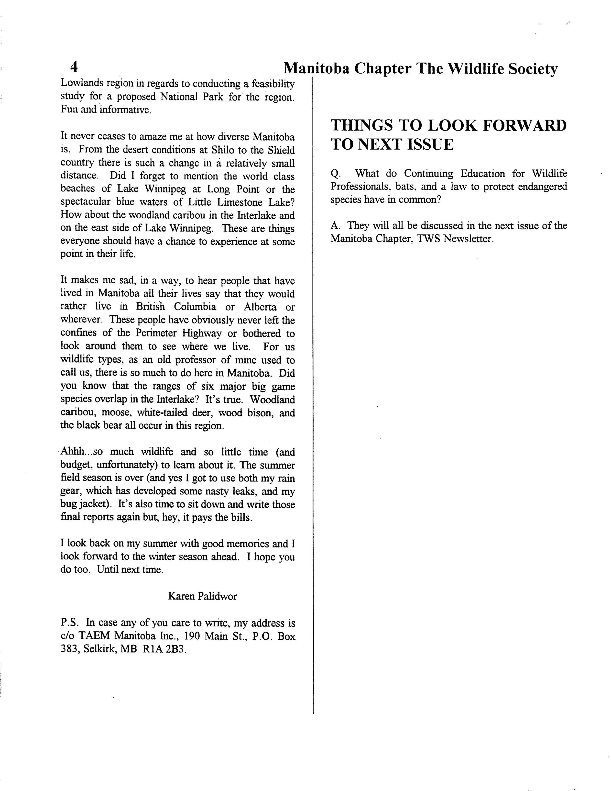 November_1994_Page_4.jpg