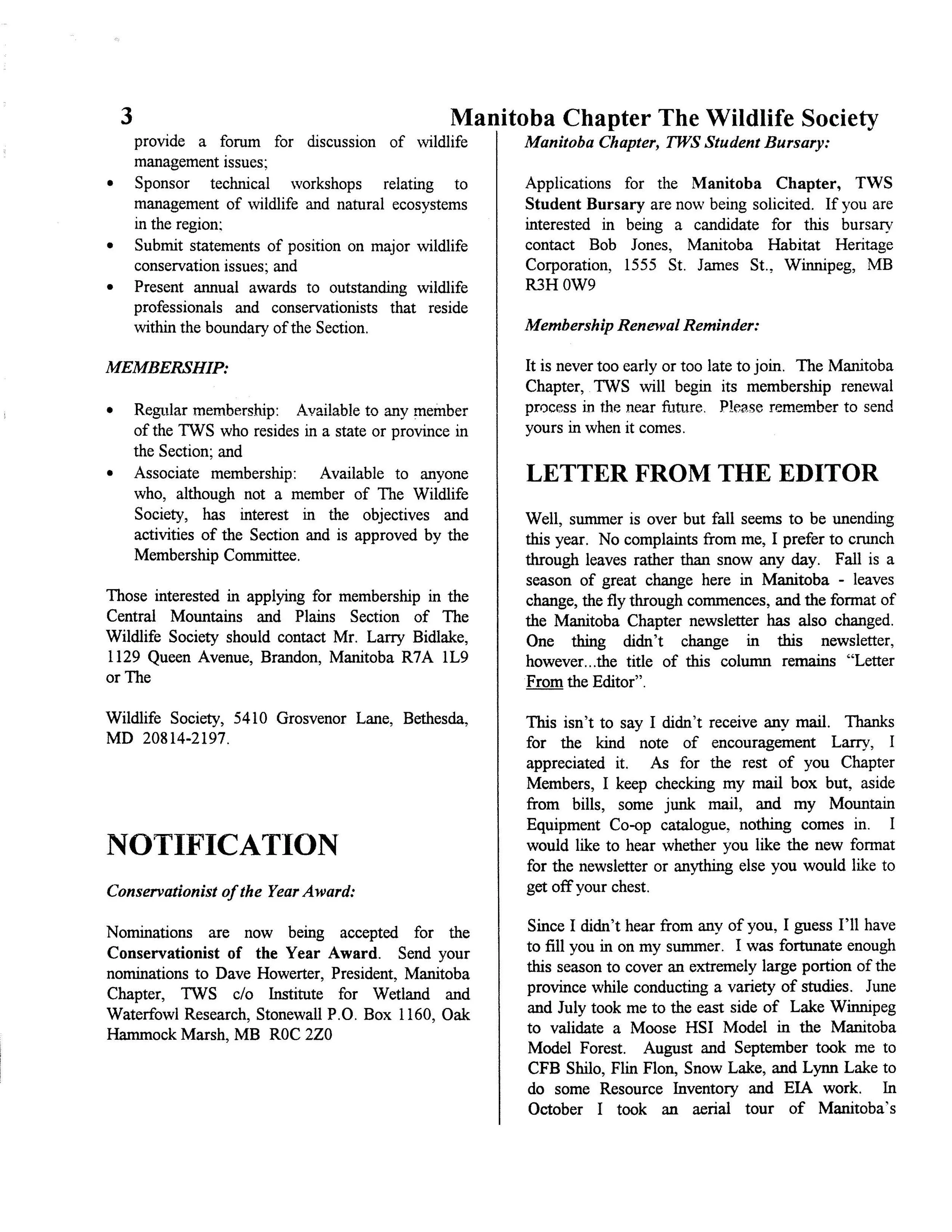 November_1994_Page_3.jpg