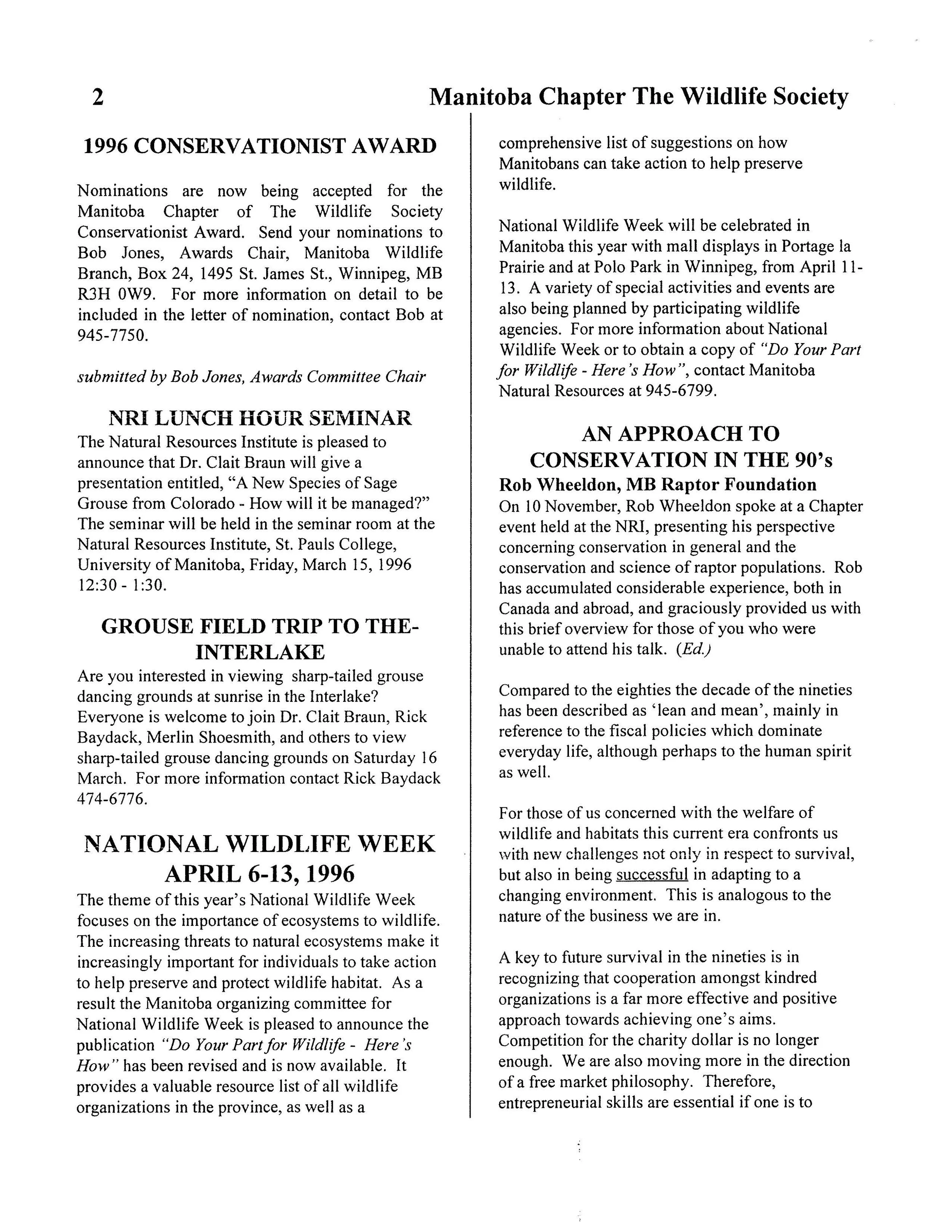 january_1996_Page_2.jpg