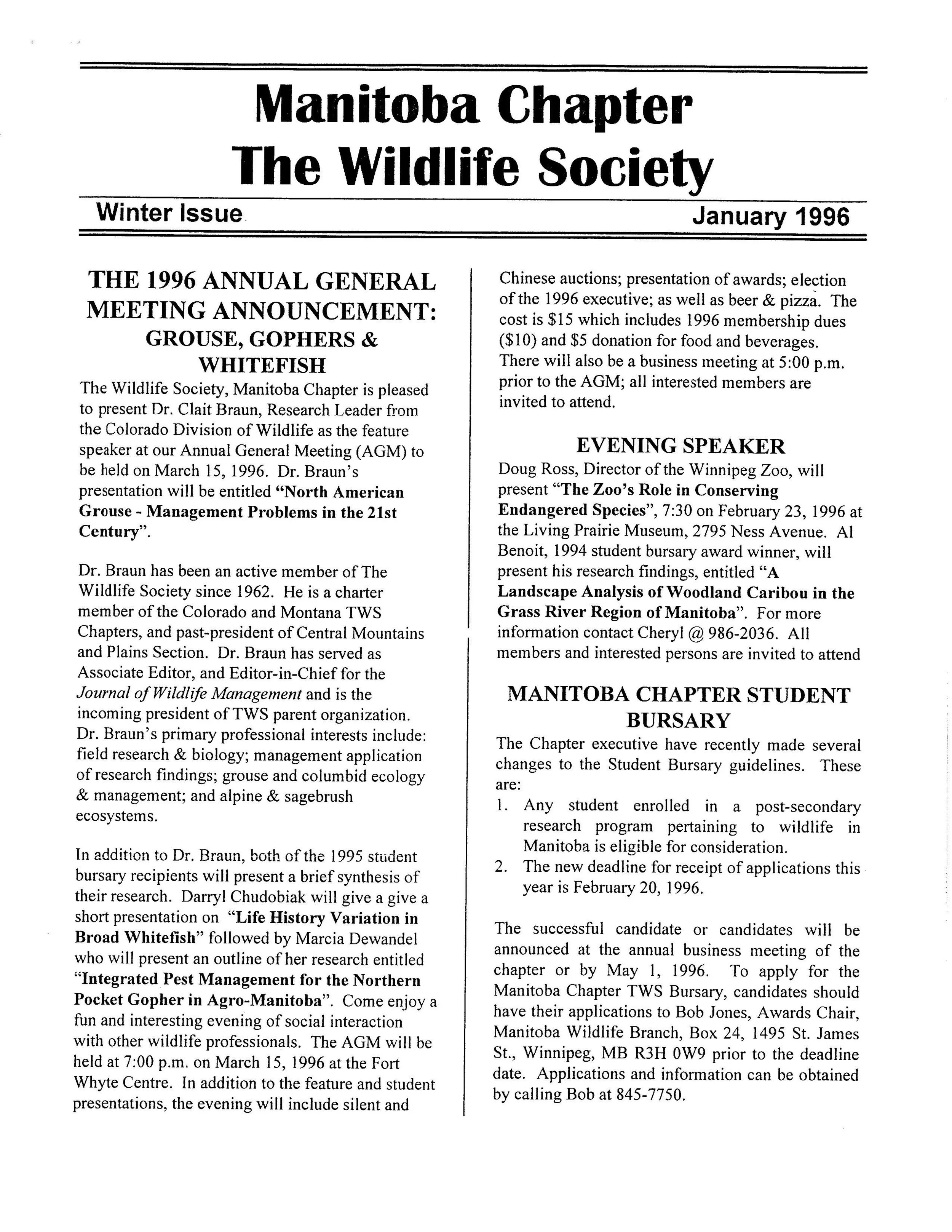 january_1996_Page_1.jpg