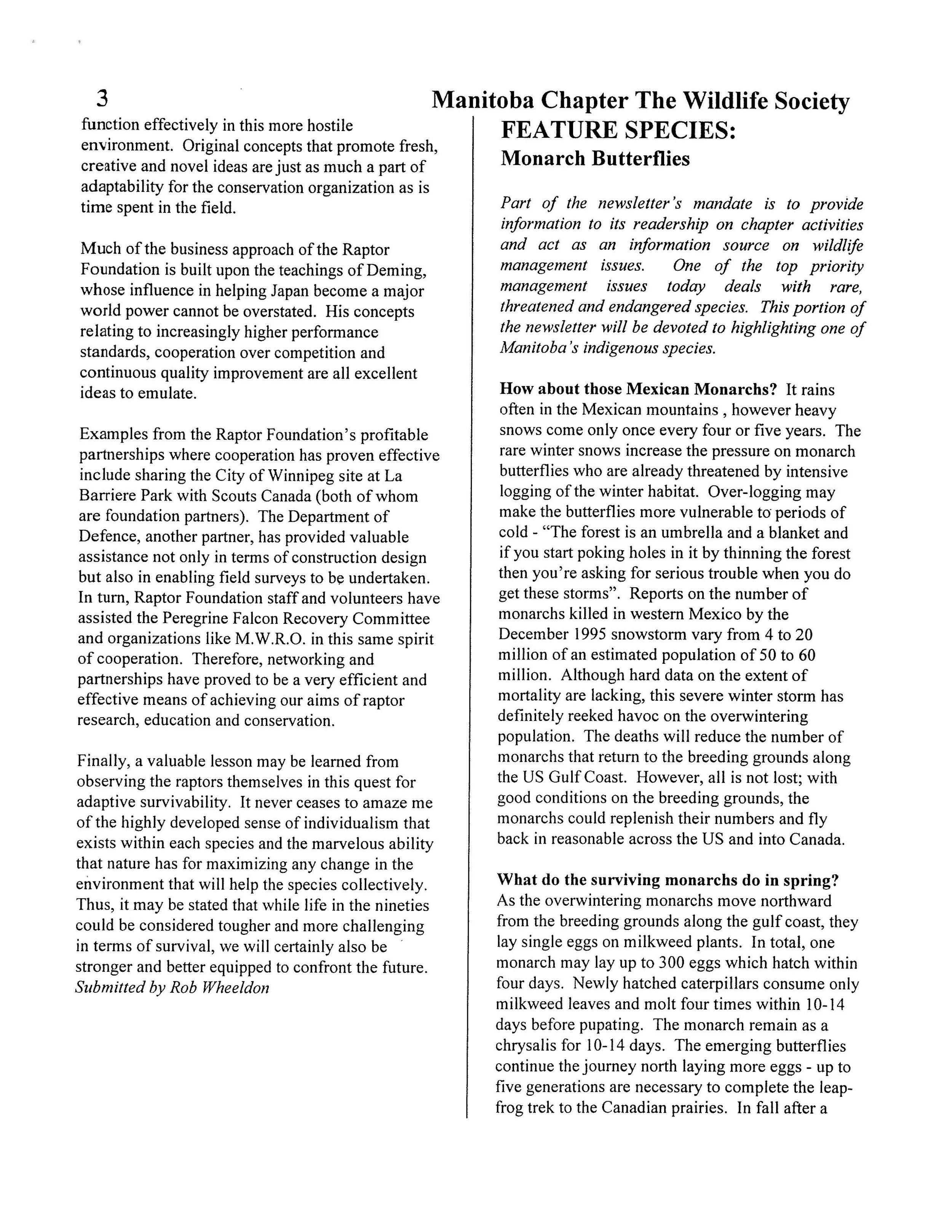 january_1996_Page_3.jpg