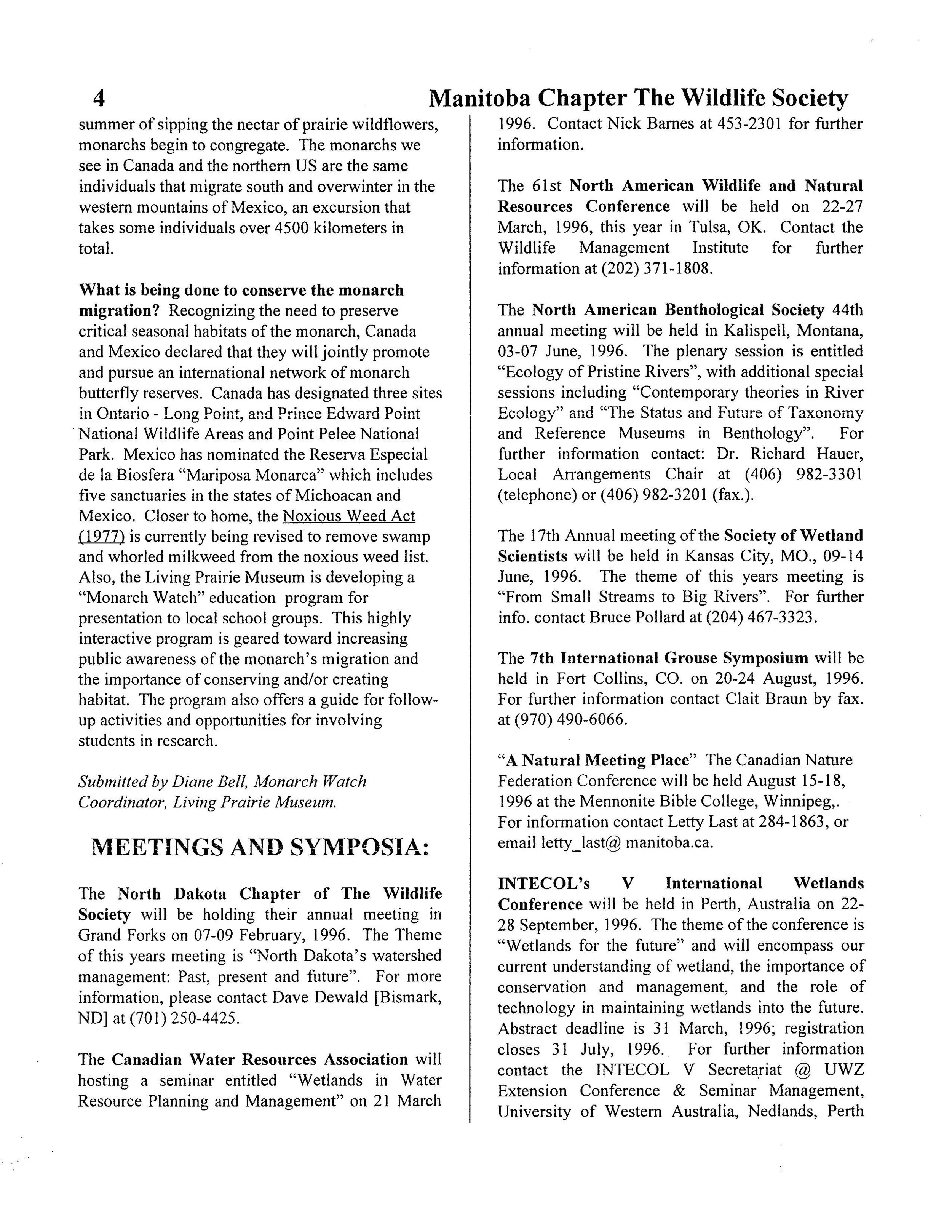 january_1996_Page_4.jpg