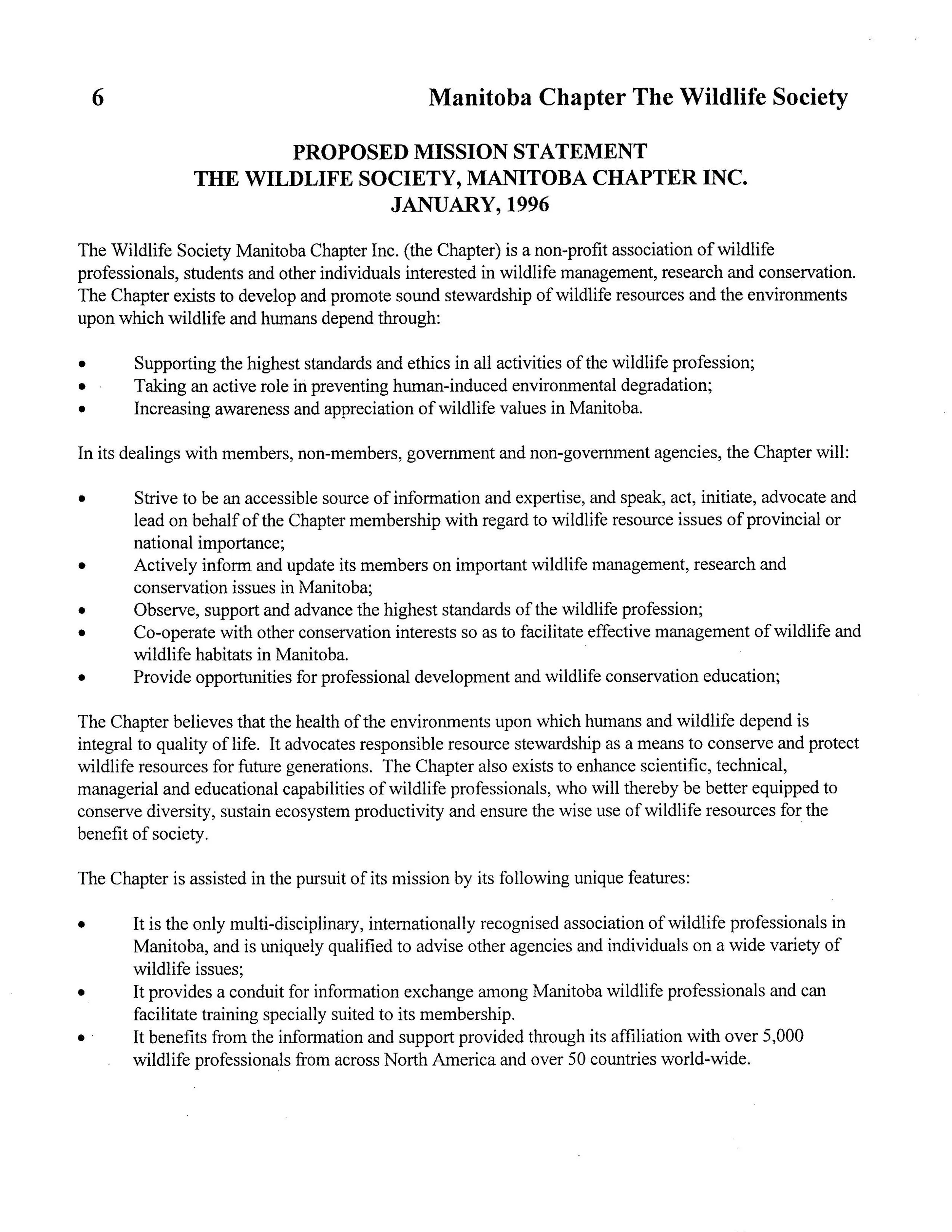 january_1996_Page_6.jpg