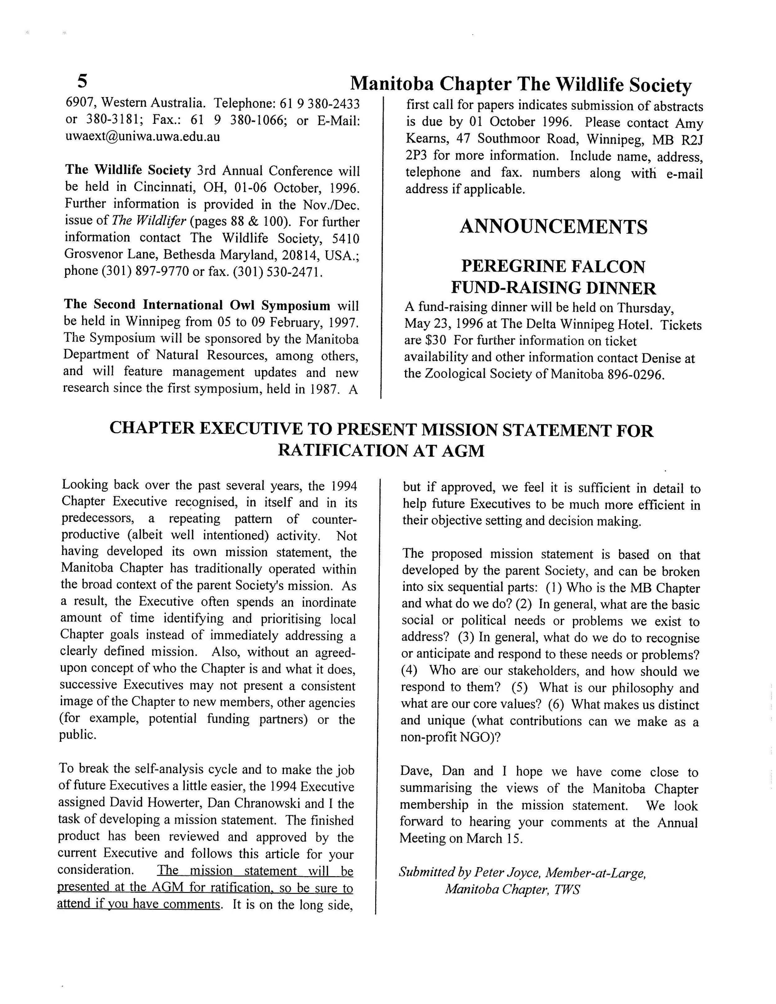 january_1996_Page_5.jpg