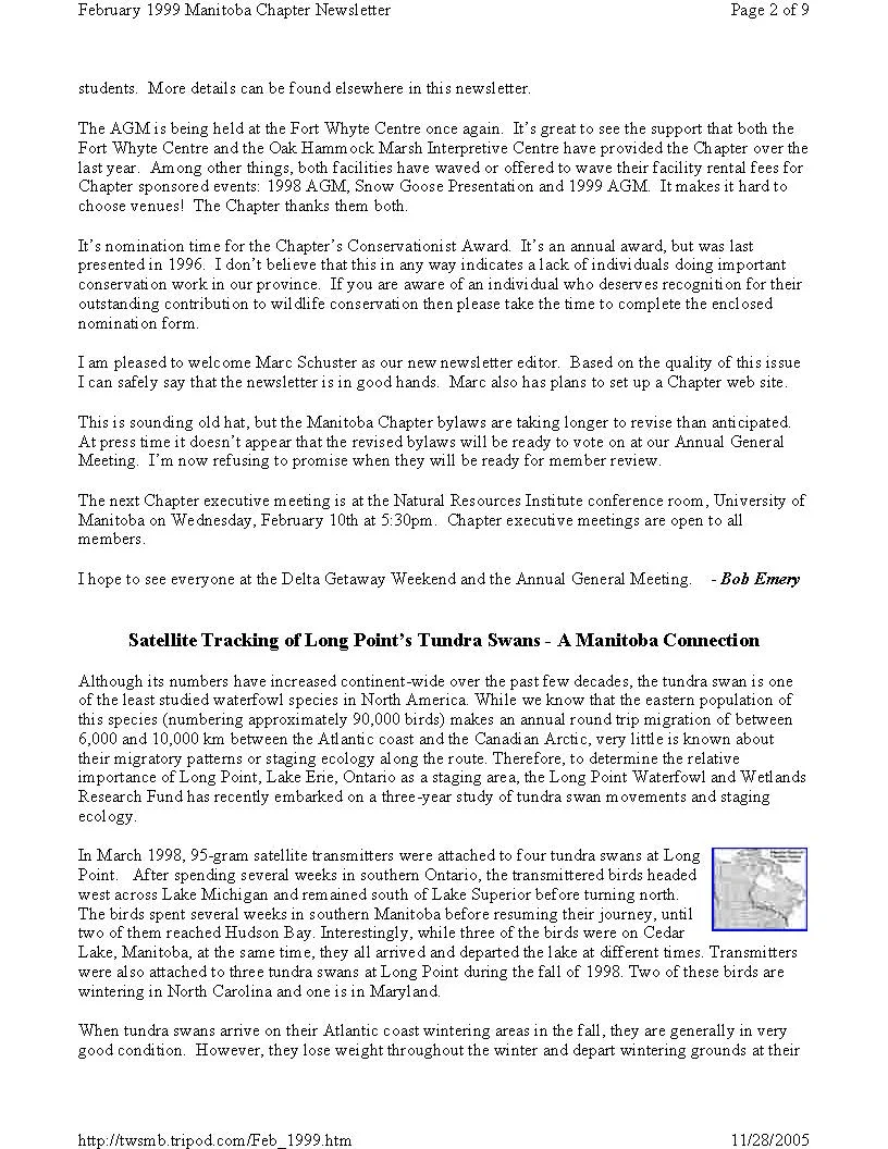 feb_1999_Page_2.jpg