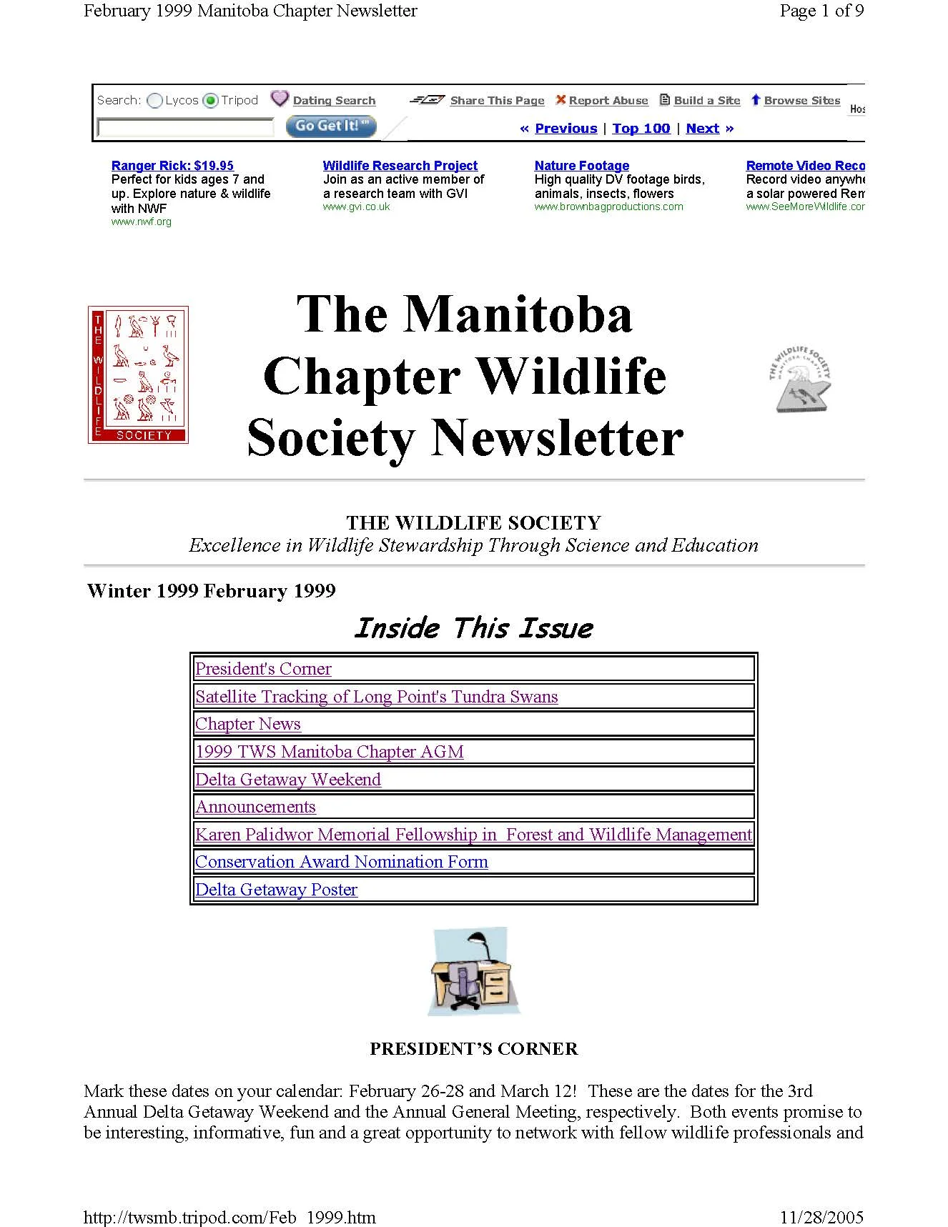 feb_1999_Page_1.jpg