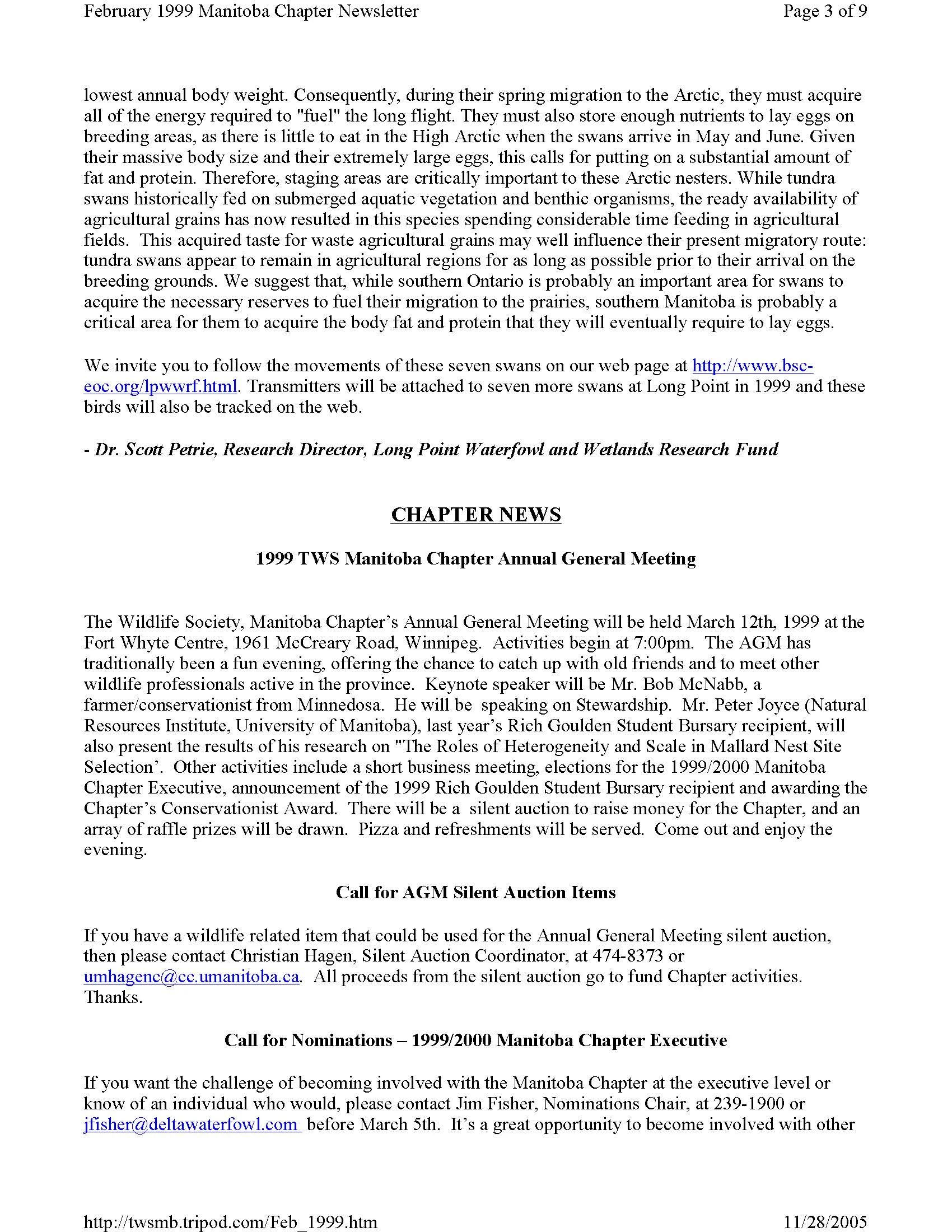 feb_1999_Page_3.jpg