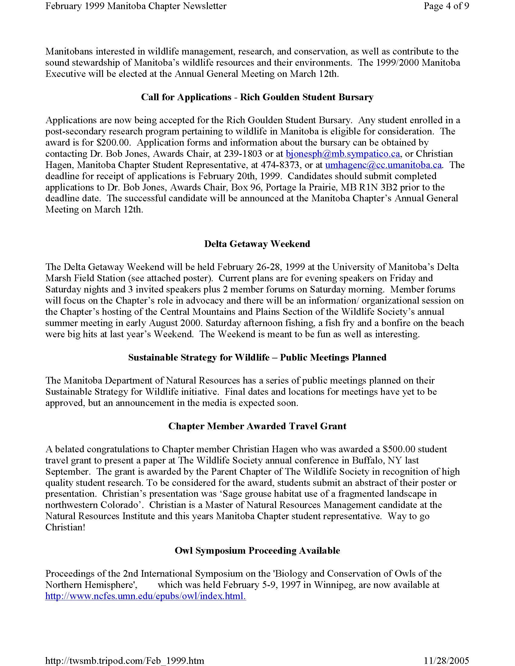 feb_1999_Page_4.jpg