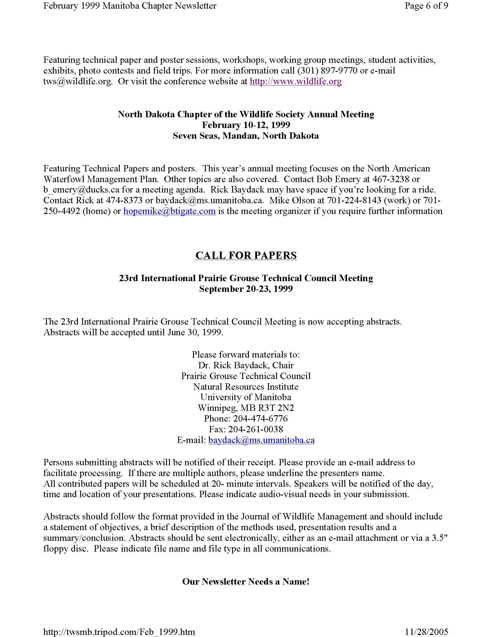 feb_1999_Page_6.jpg
