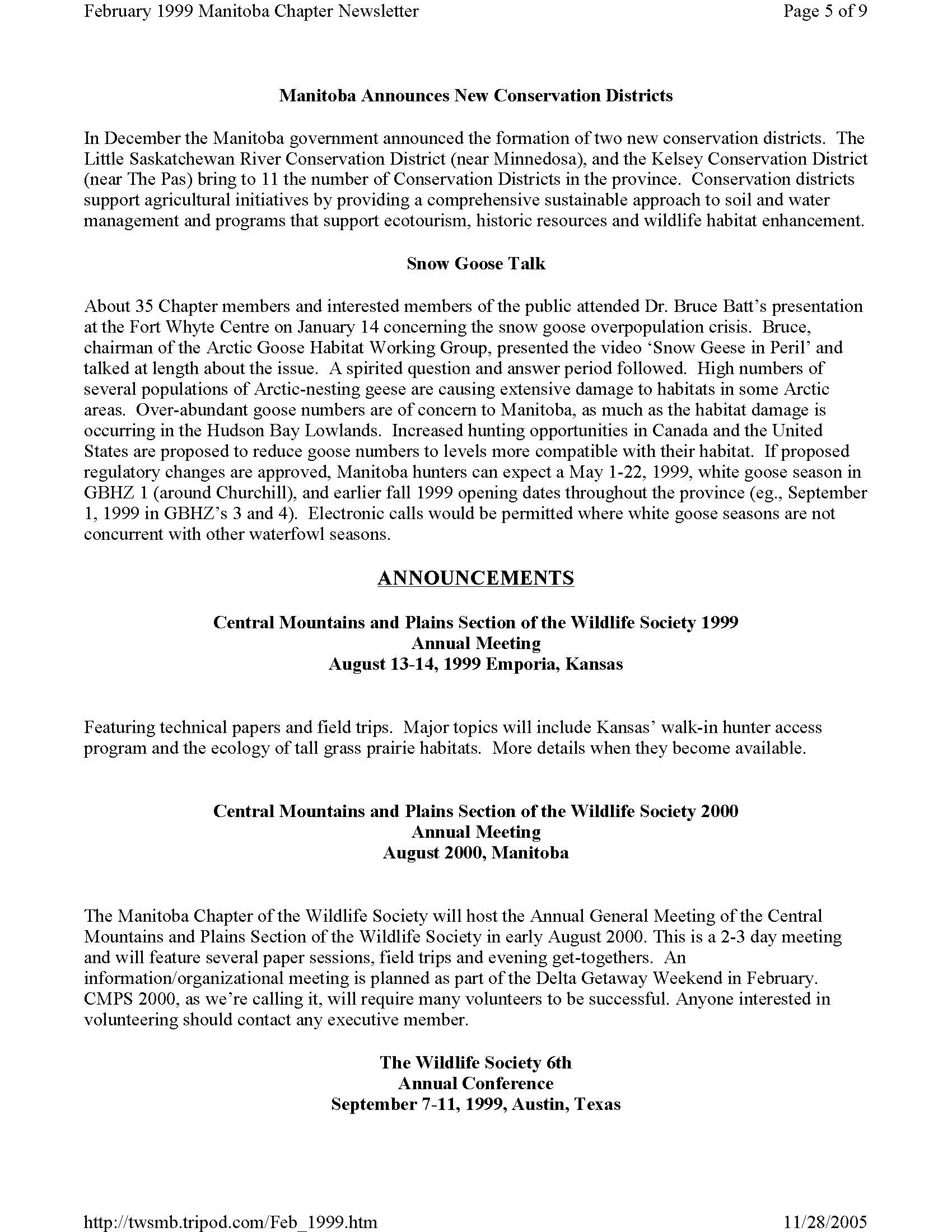 feb_1999_Page_5.jpg