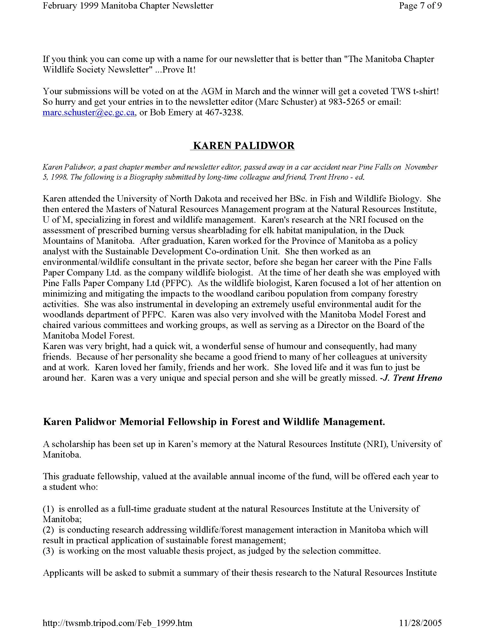 feb_1999_Page_7.jpg