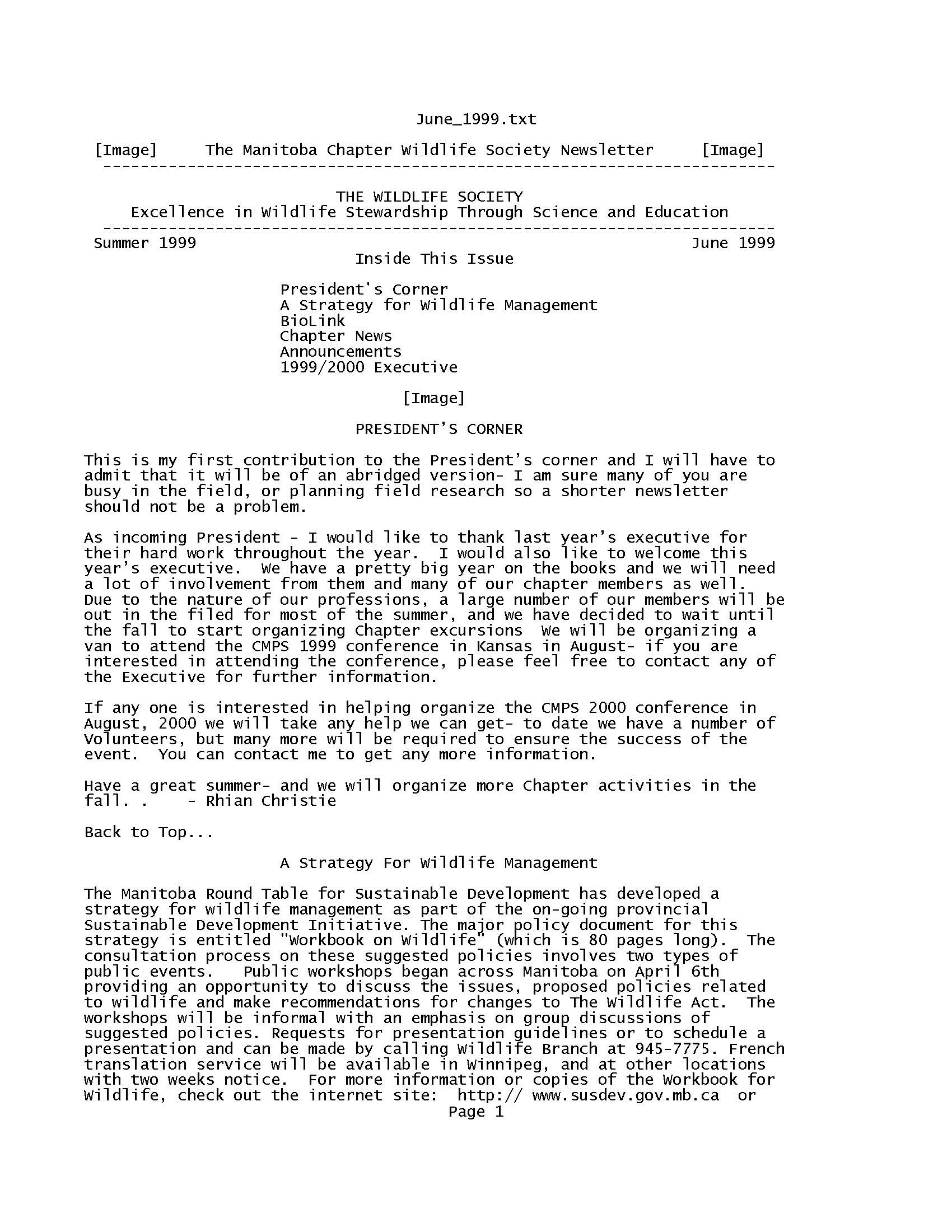 june_1999_Page_1.jpg
