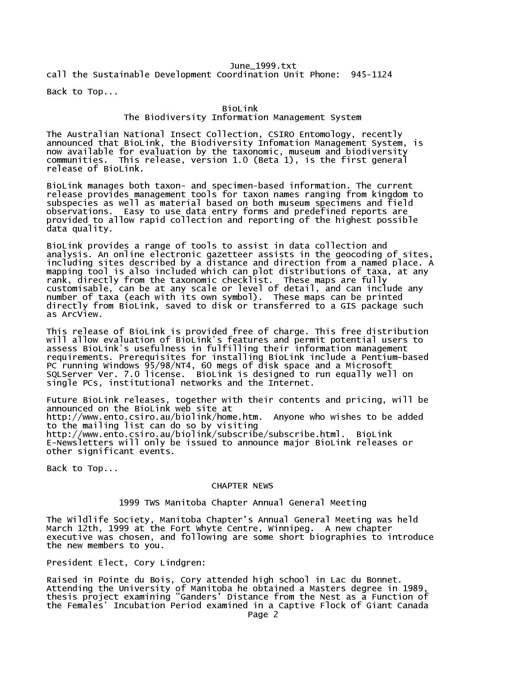 june_1999_Page_2.jpg