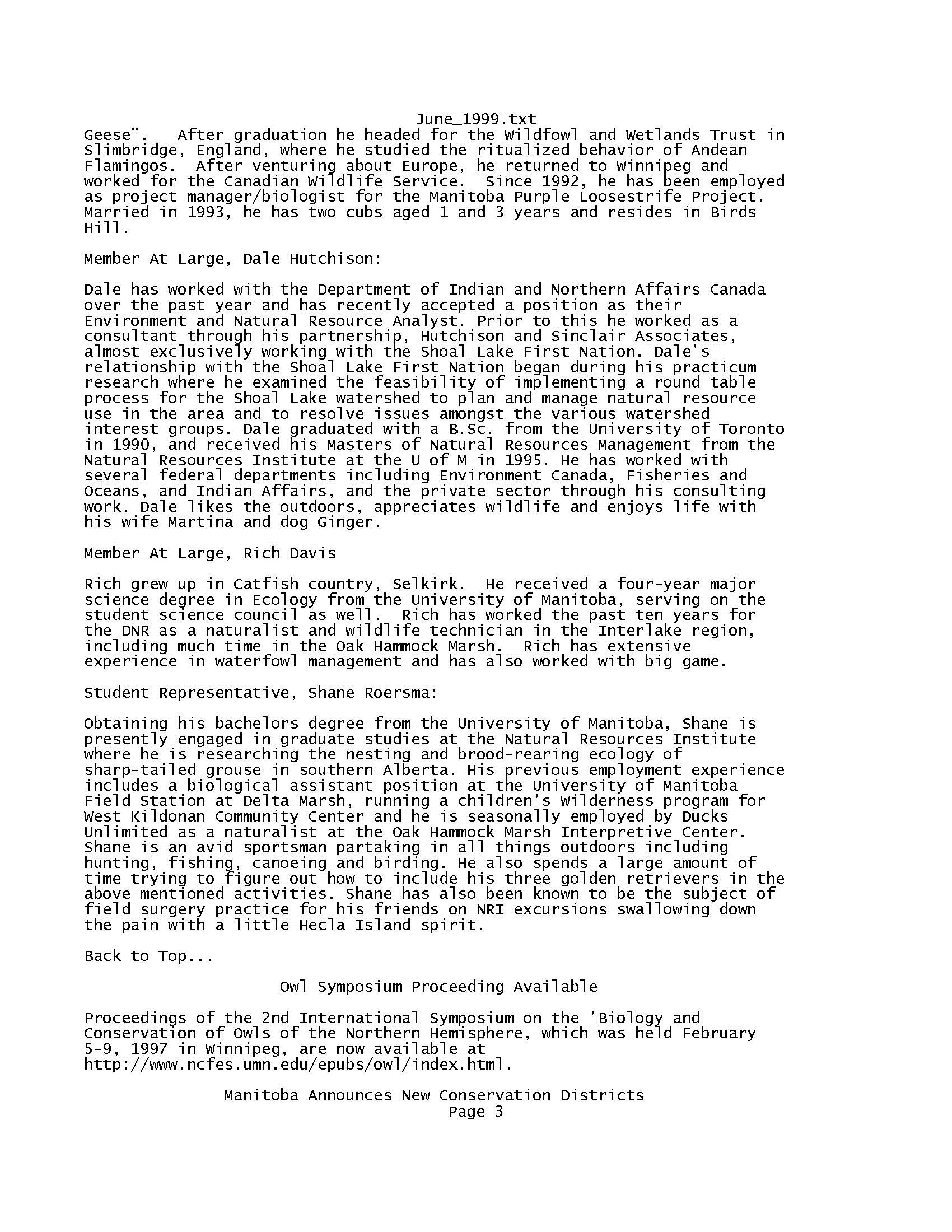 june_1999_Page_3.jpg