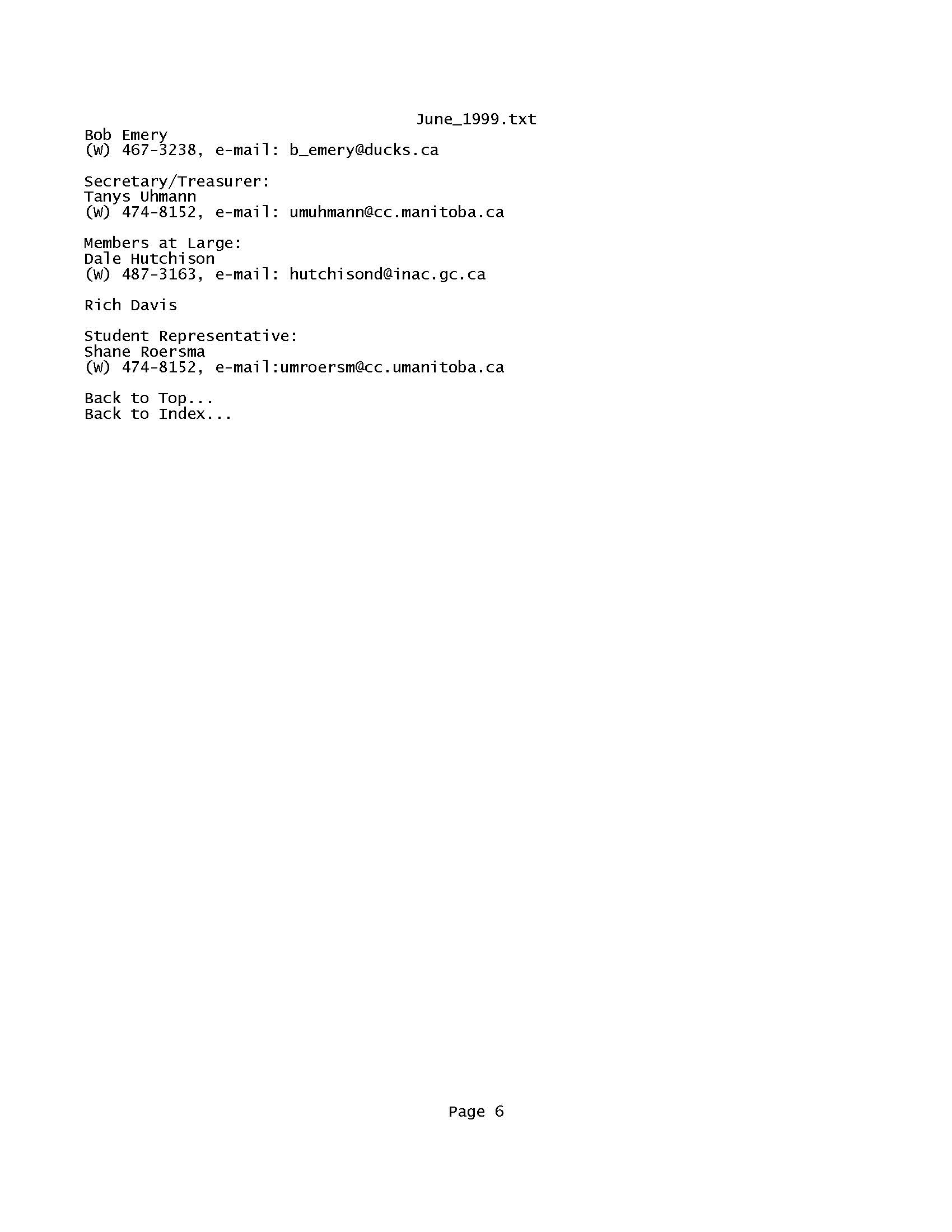june_1999_Page_6.jpg