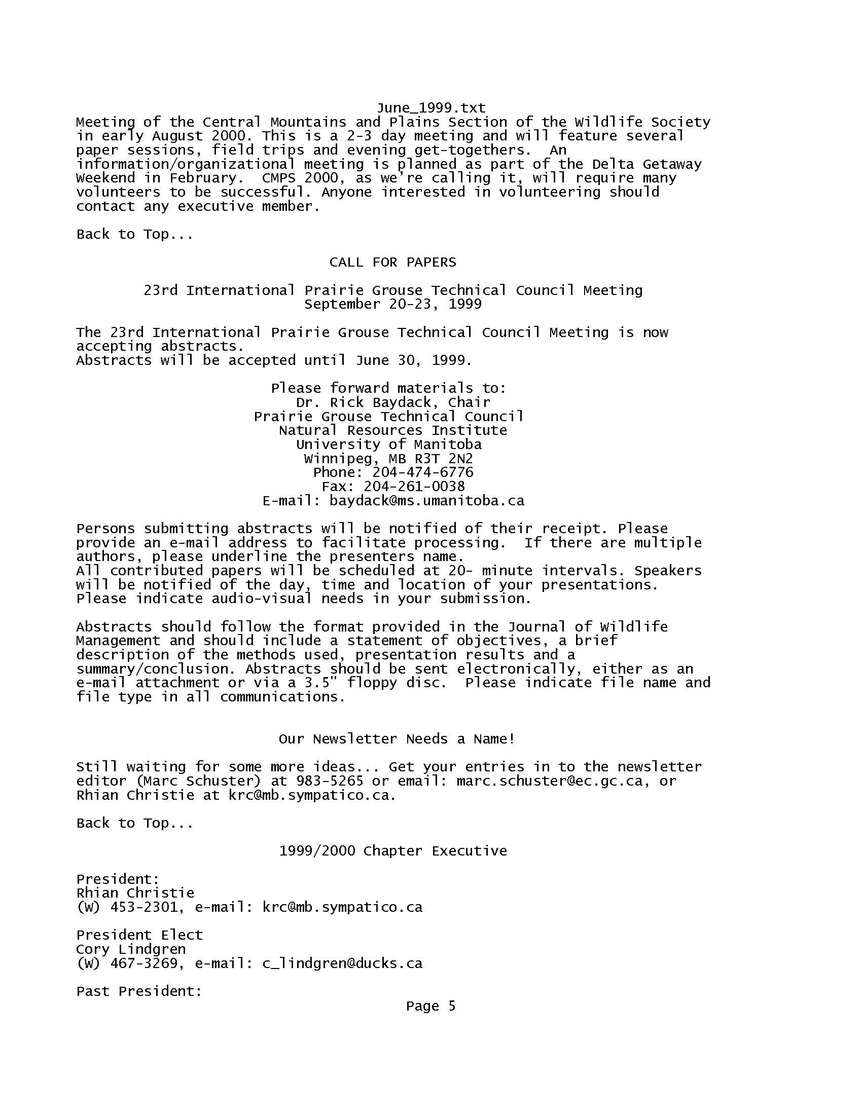 june_1999_Page_5.jpg