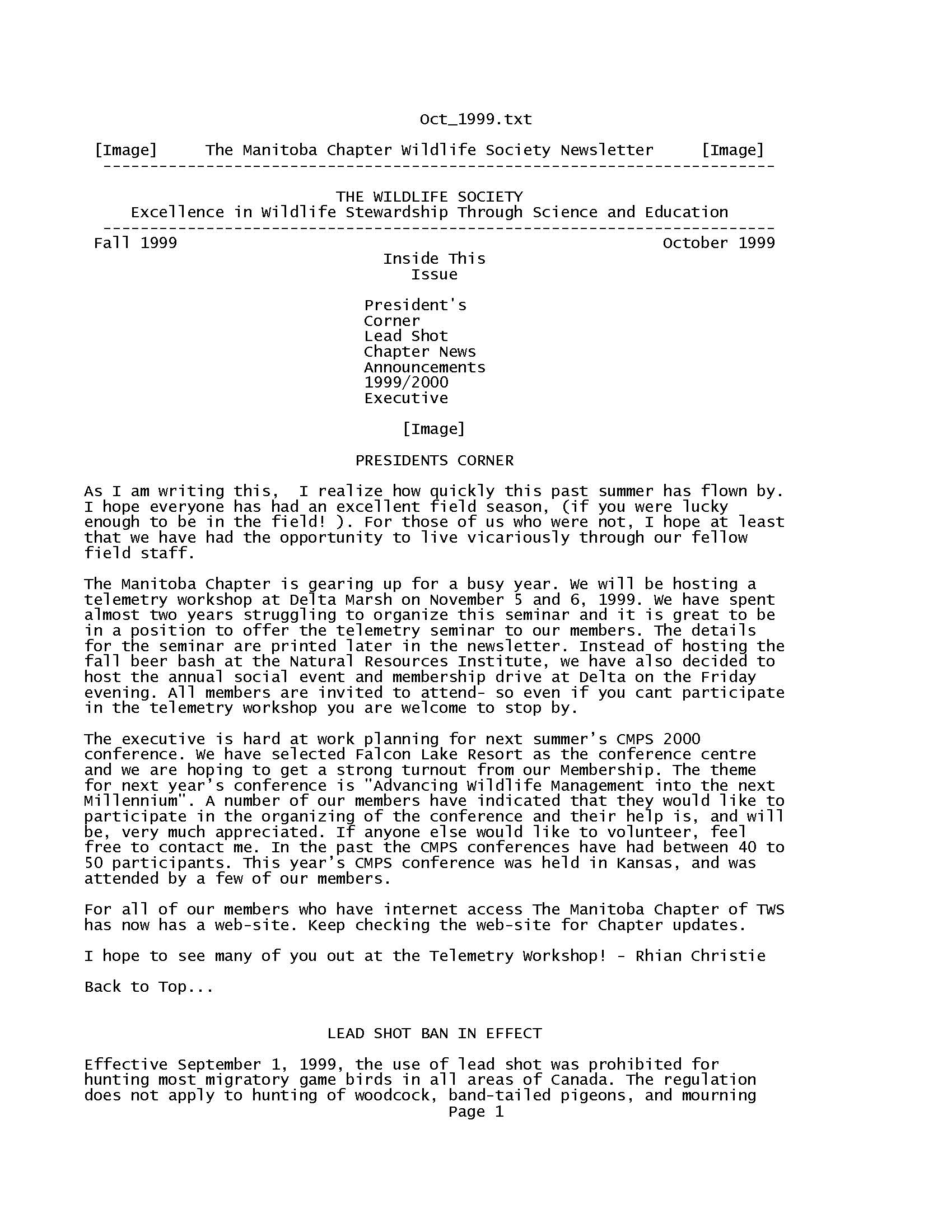October_1999_Page_1.jpg