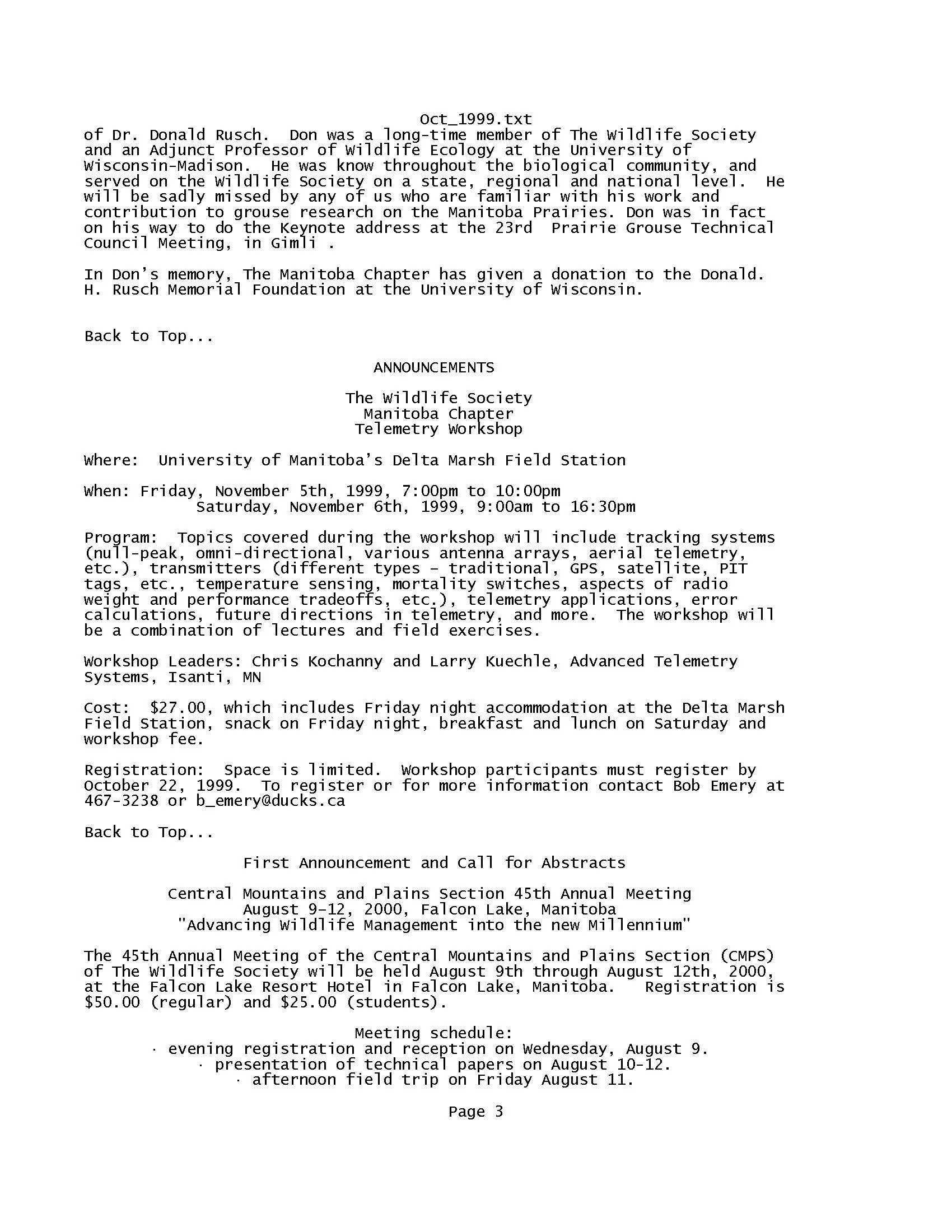 October_1999_Page_3.jpg