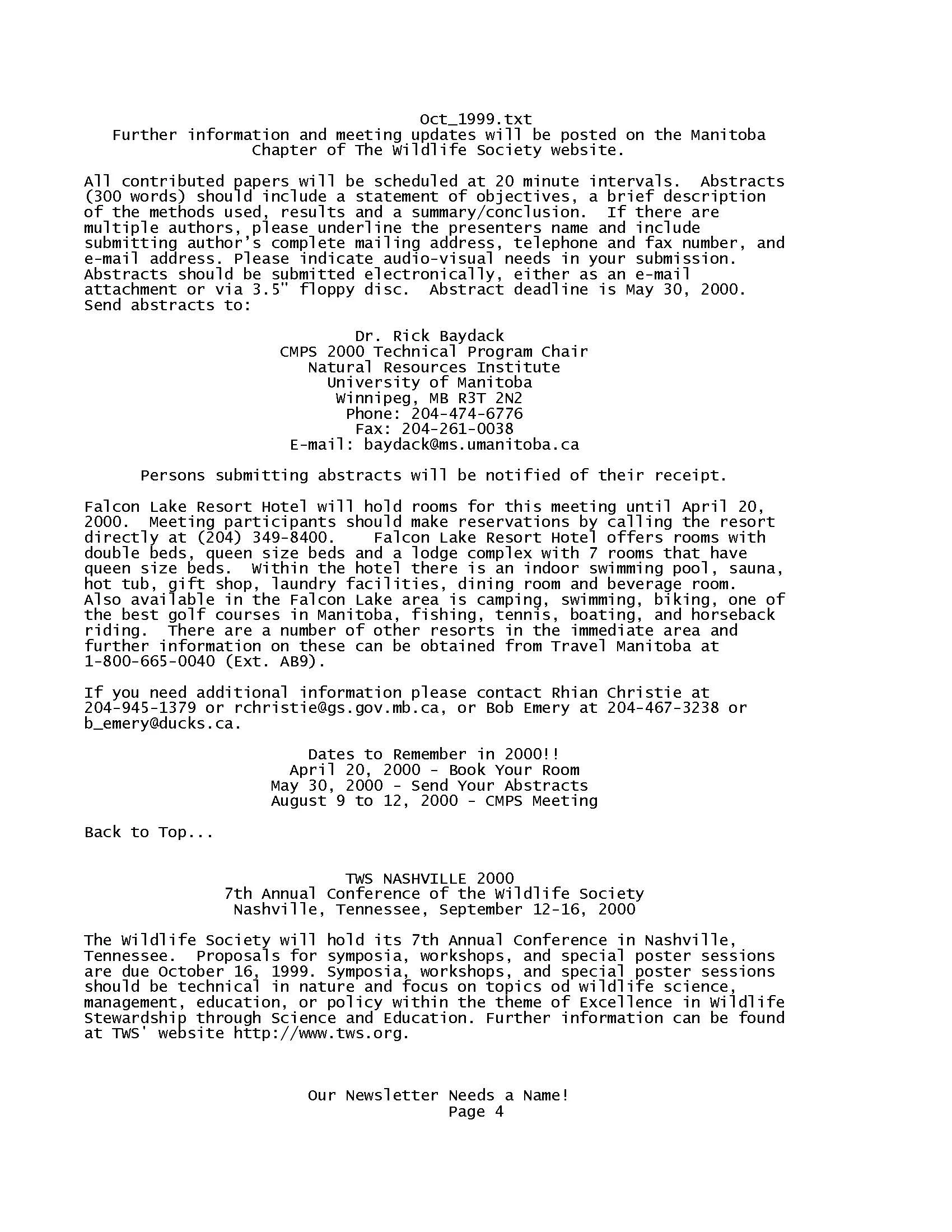 October_1999_Page_4.jpg