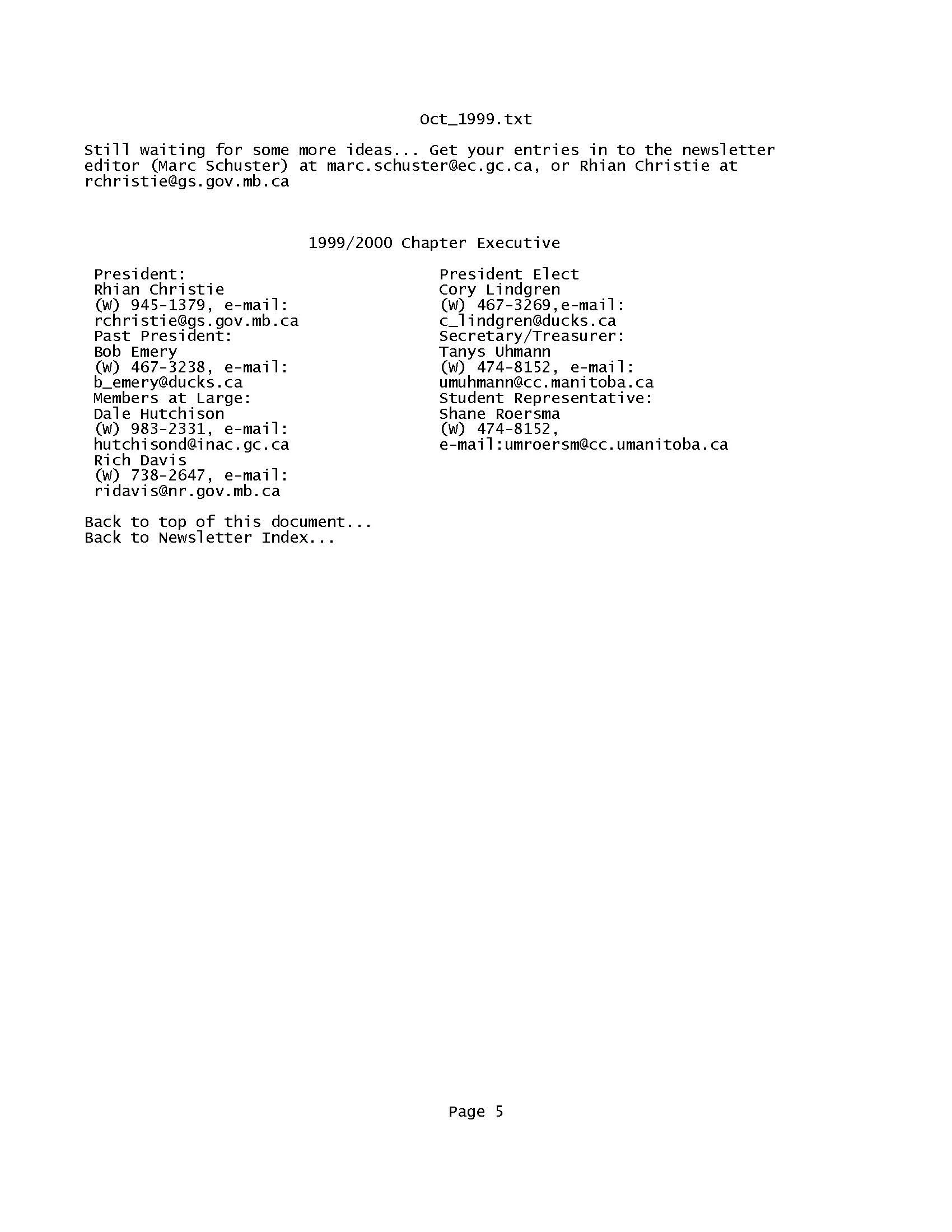 October_1999_Page_5.jpg