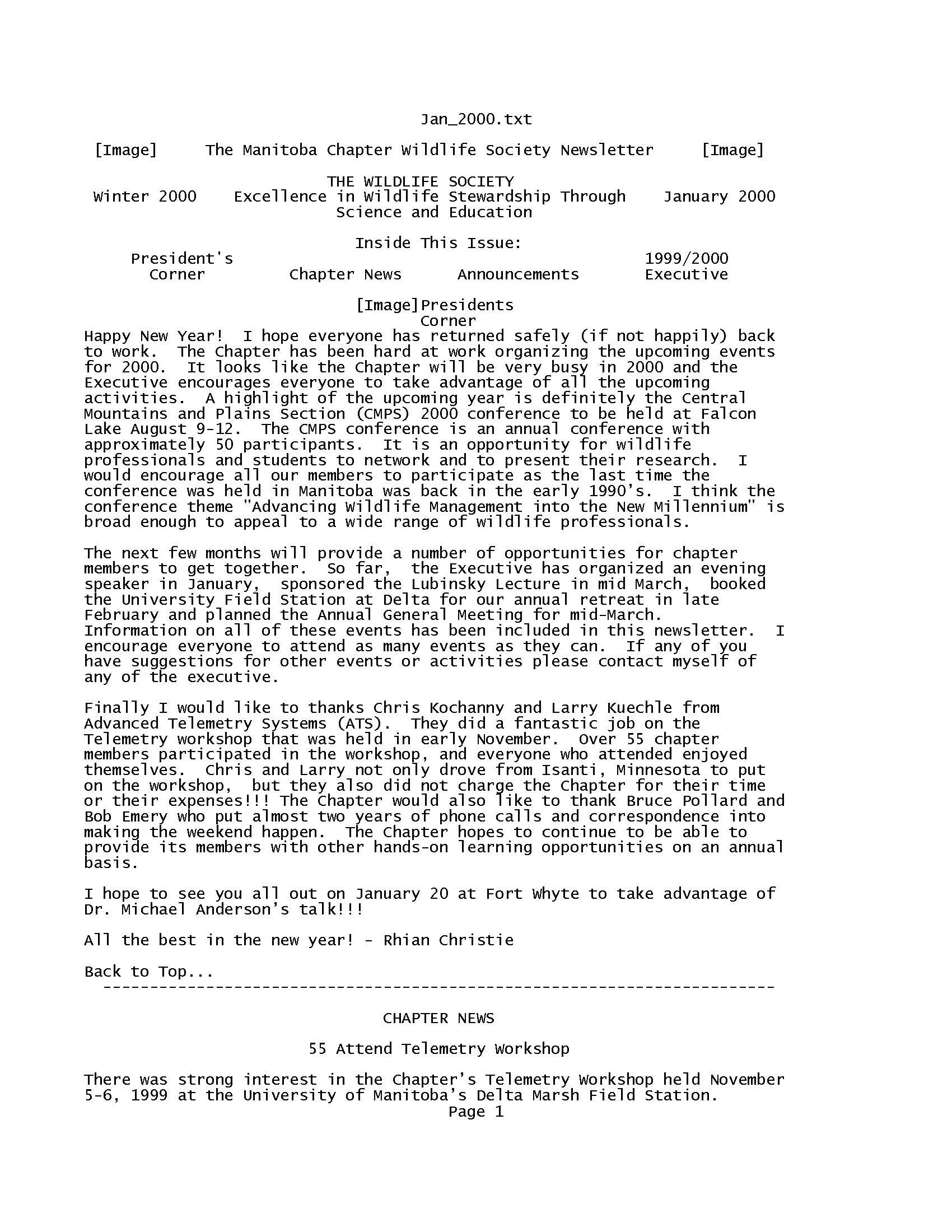 jan_2000_Page_1.jpg
