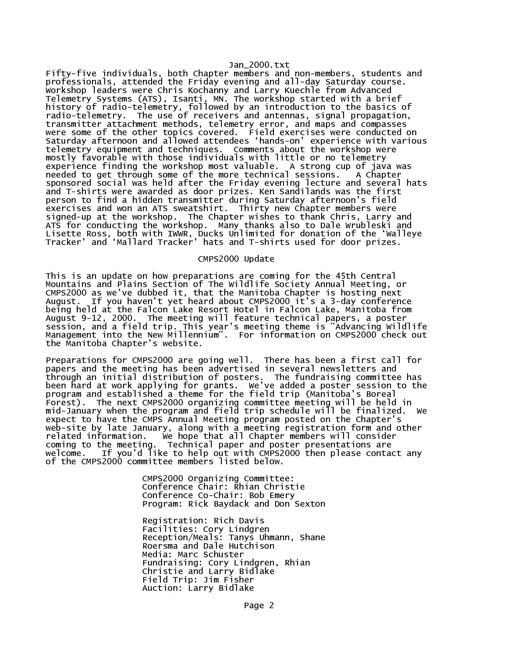jan_2000_Page_2.jpg