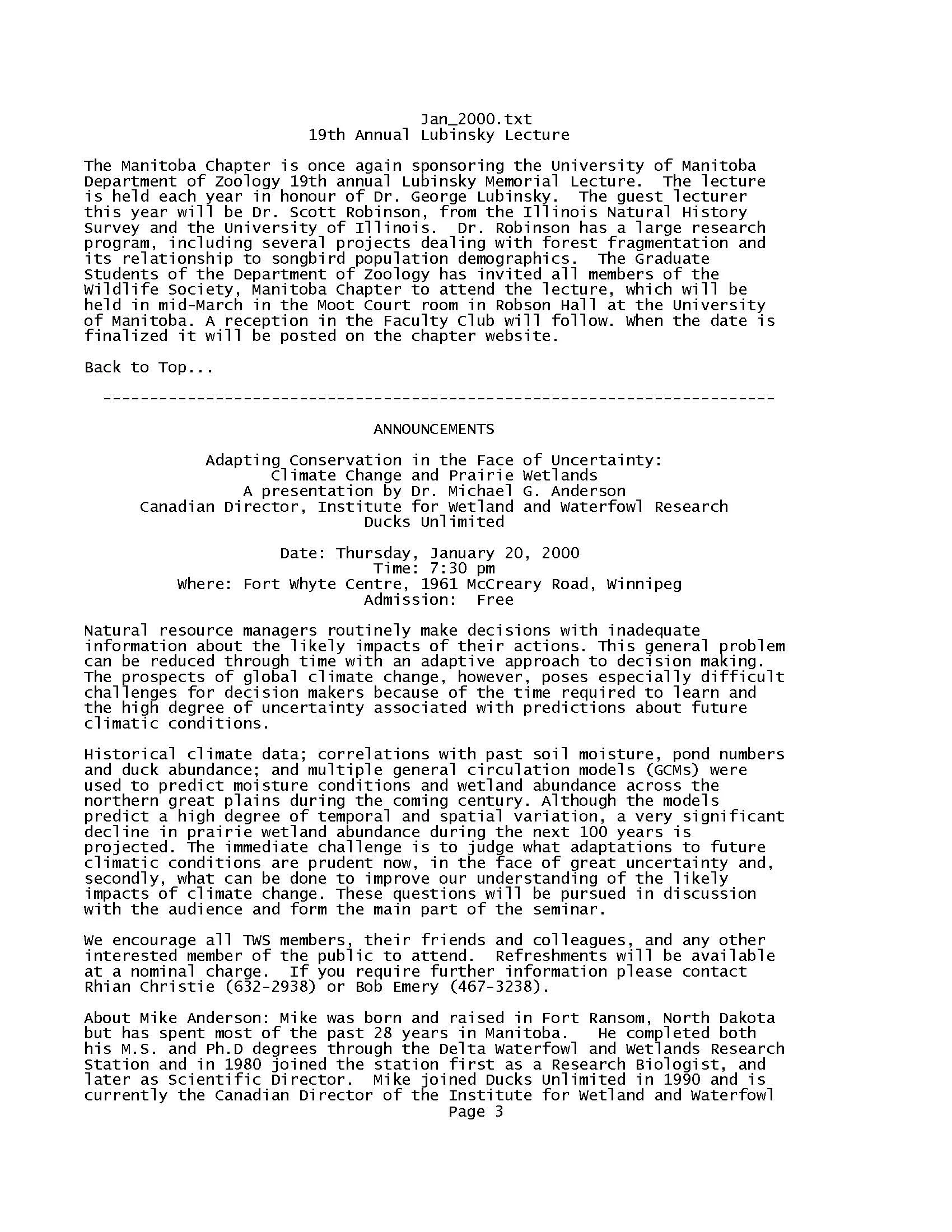 jan_2000_Page_3.jpg