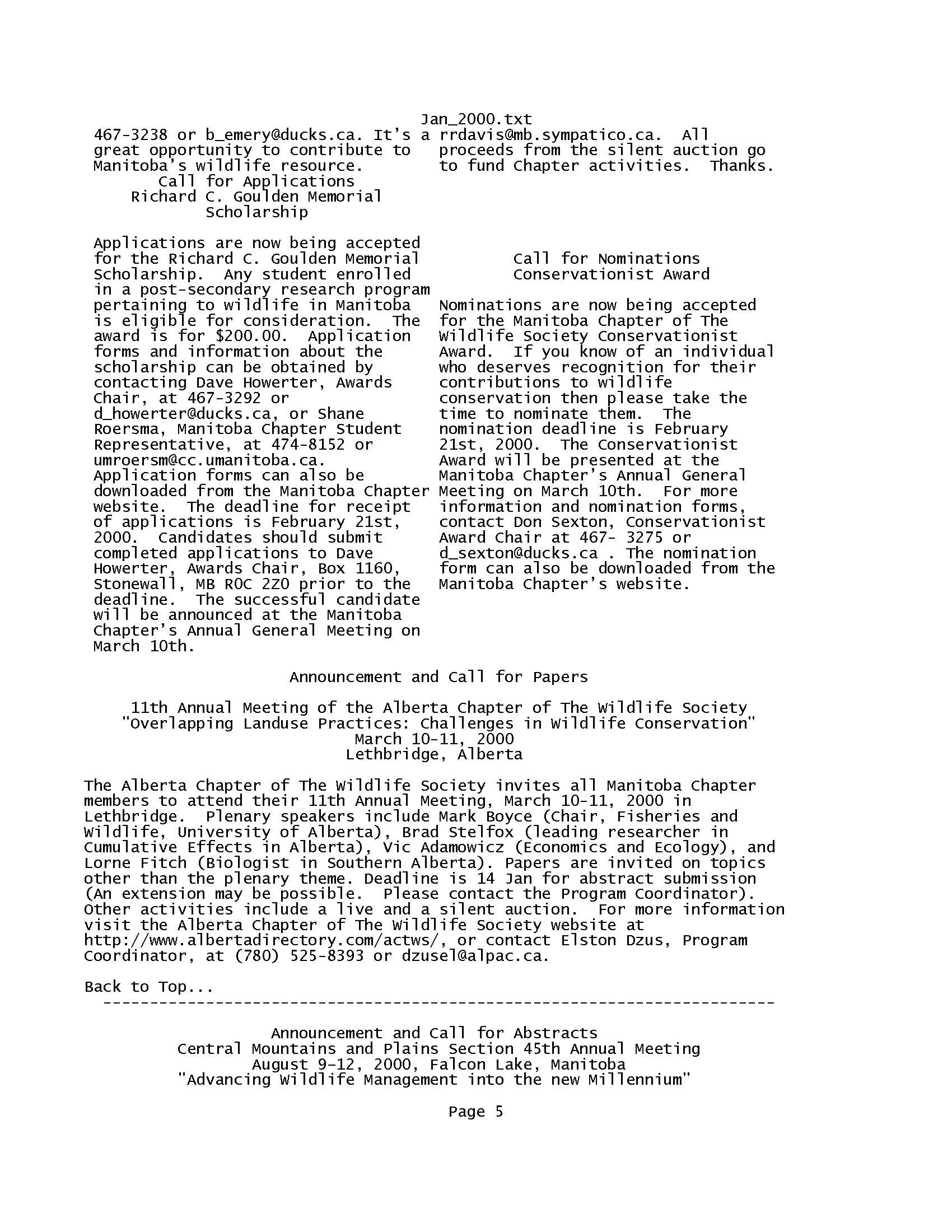 jan_2000_Page_5.jpg
