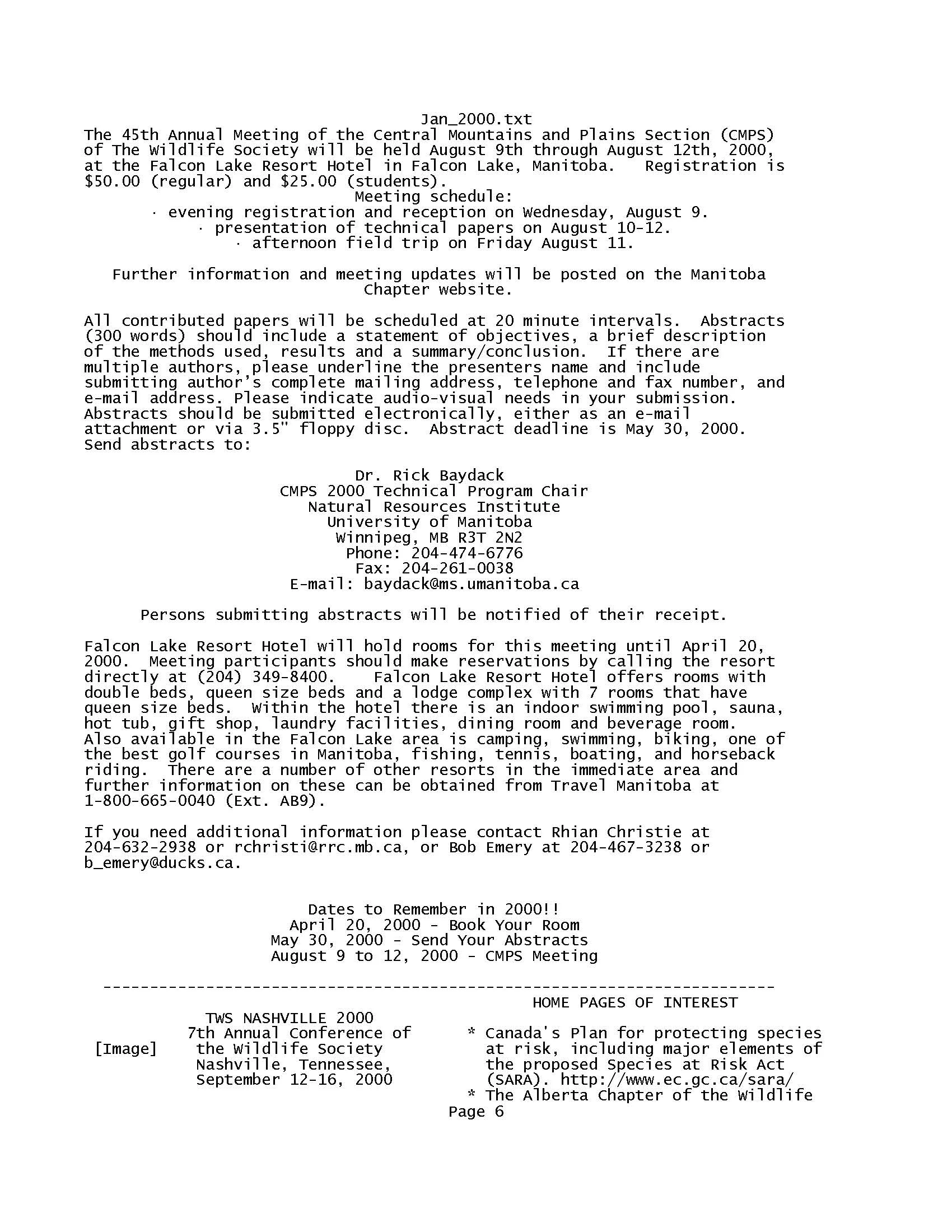 jan_2000_Page_6.jpg