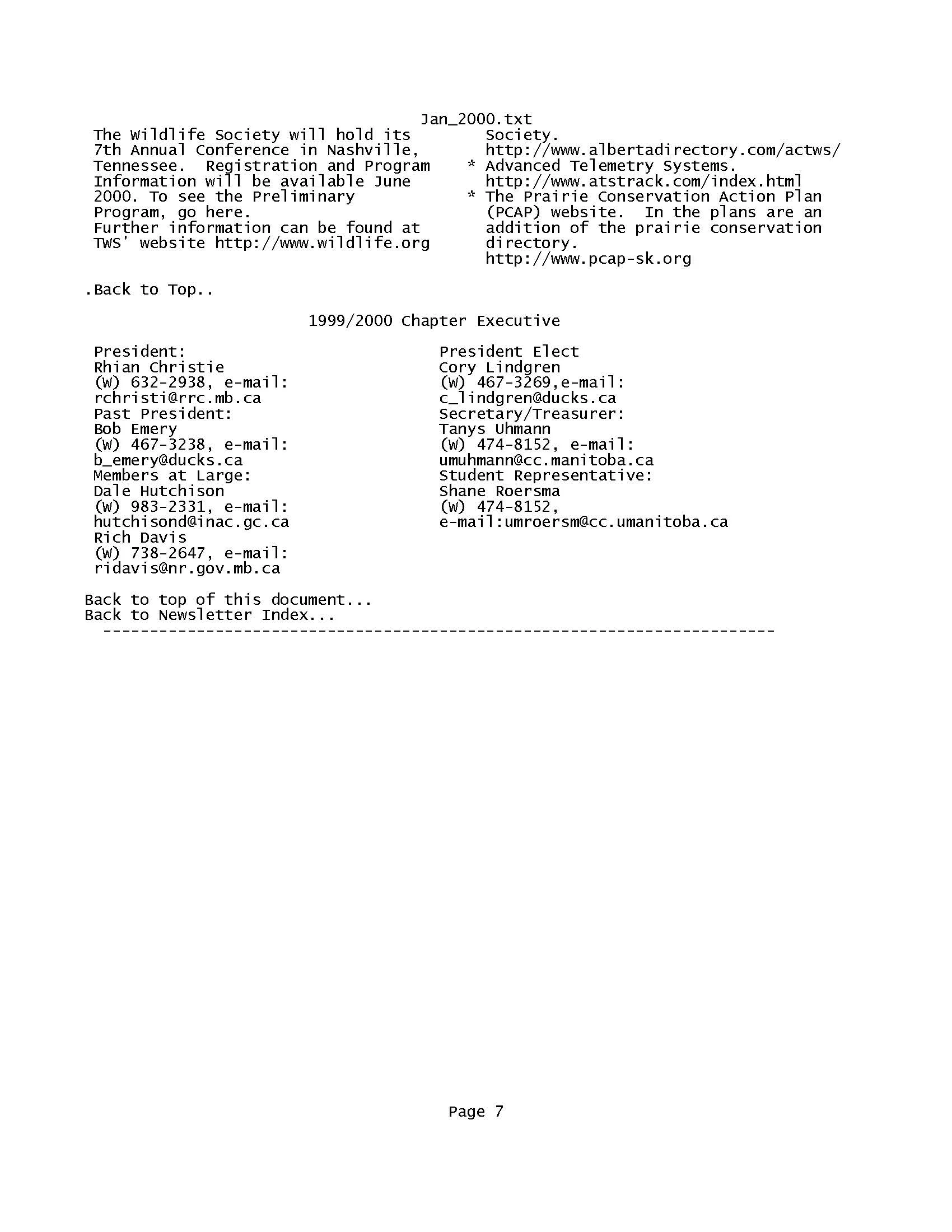 jan_2000_Page_7.jpg