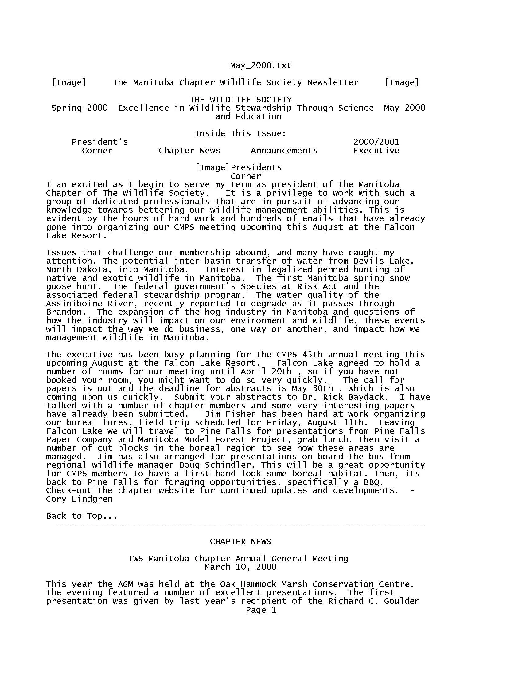 may_2000_Page_01.jpg