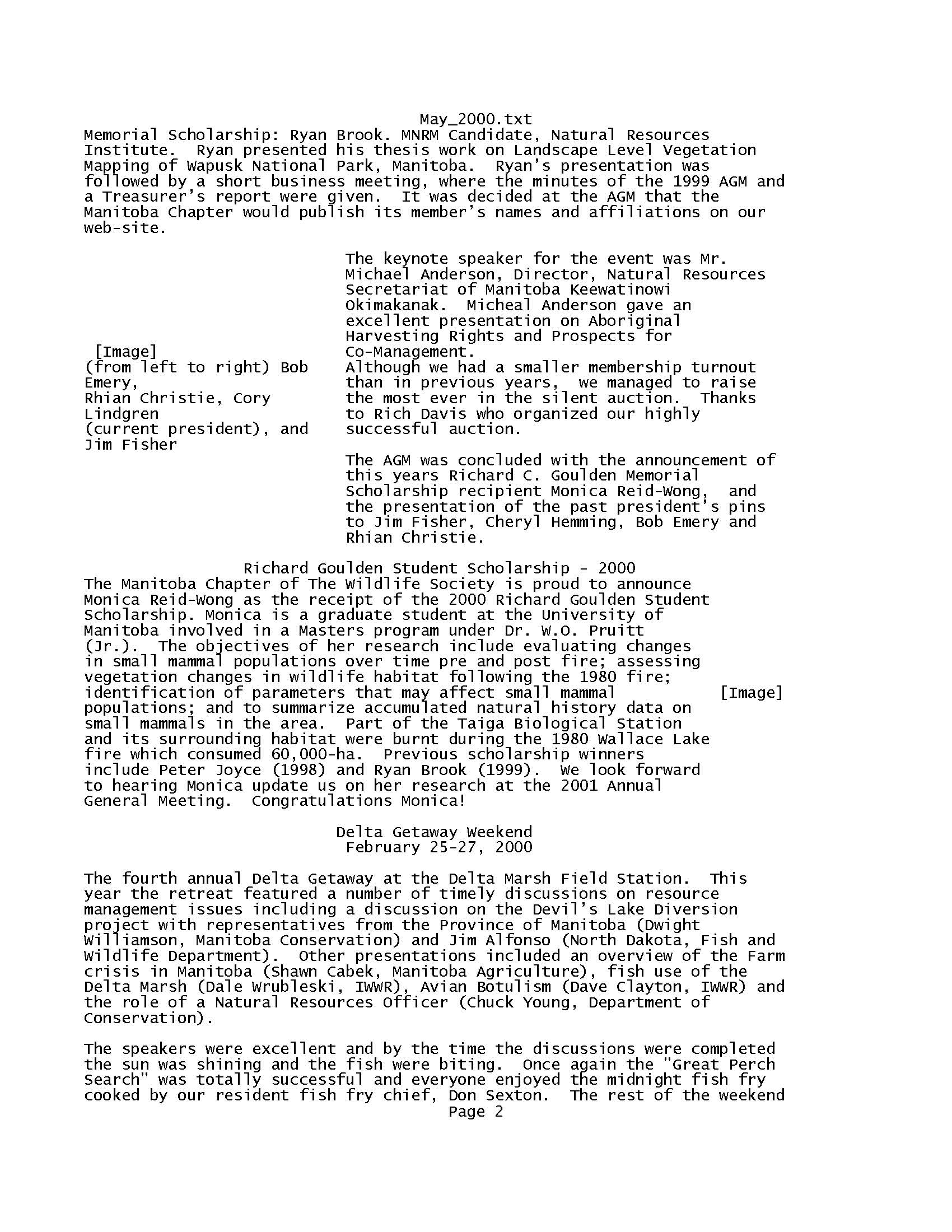 may_2000_Page_02.jpg