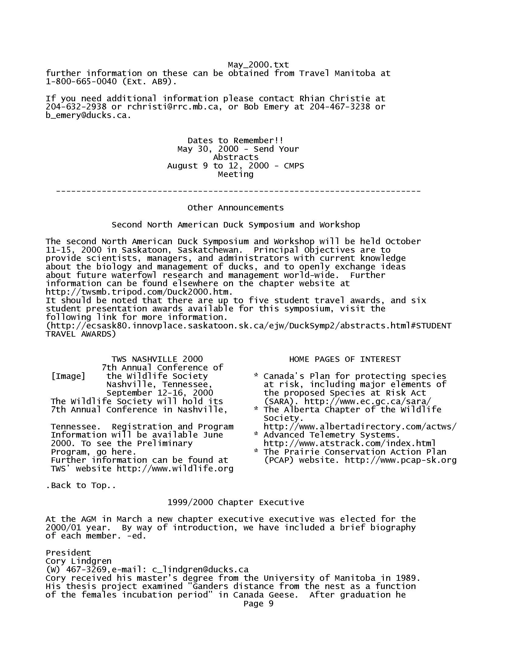 may_2000_Page_09.jpg