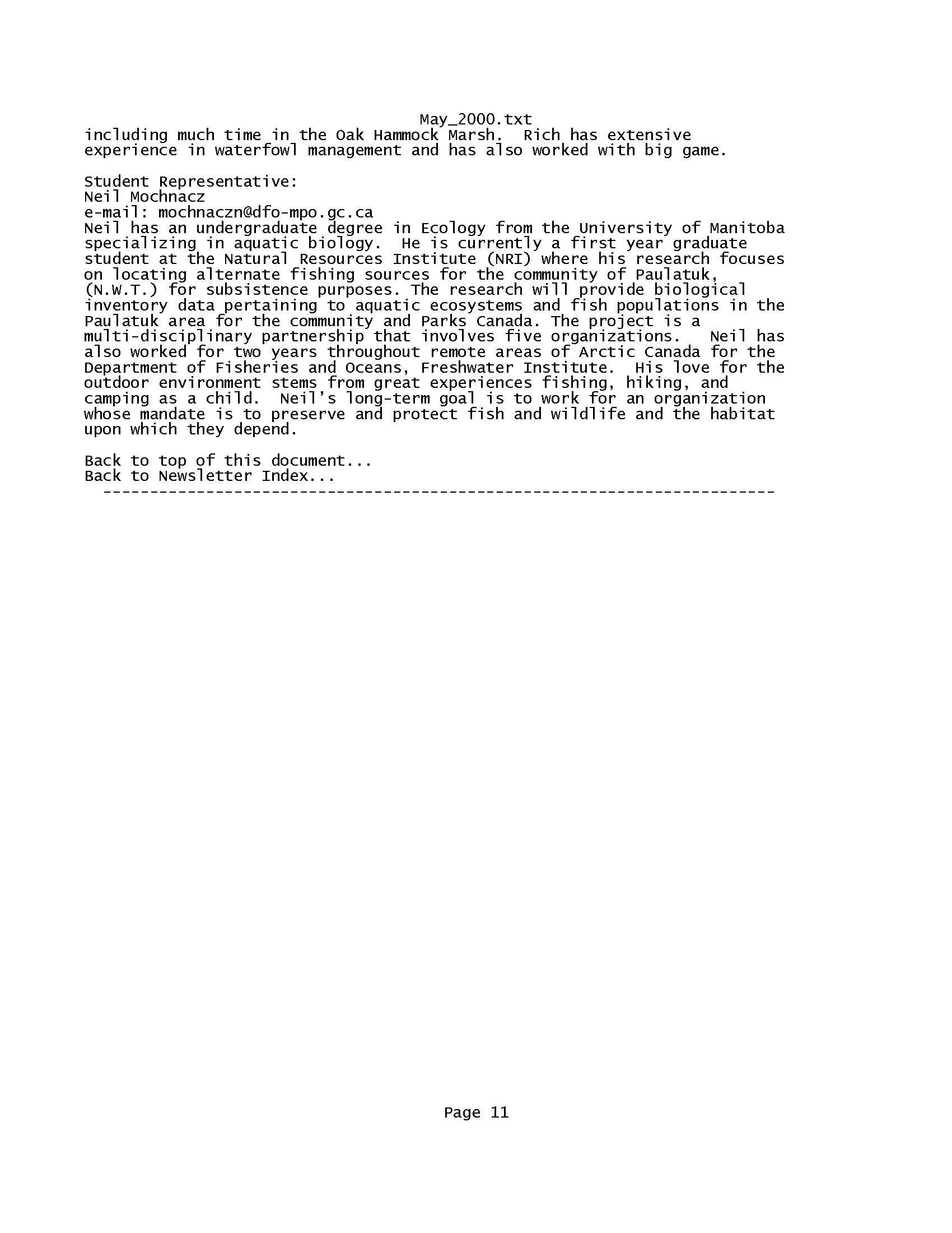 may_2000_Page_11.jpg
