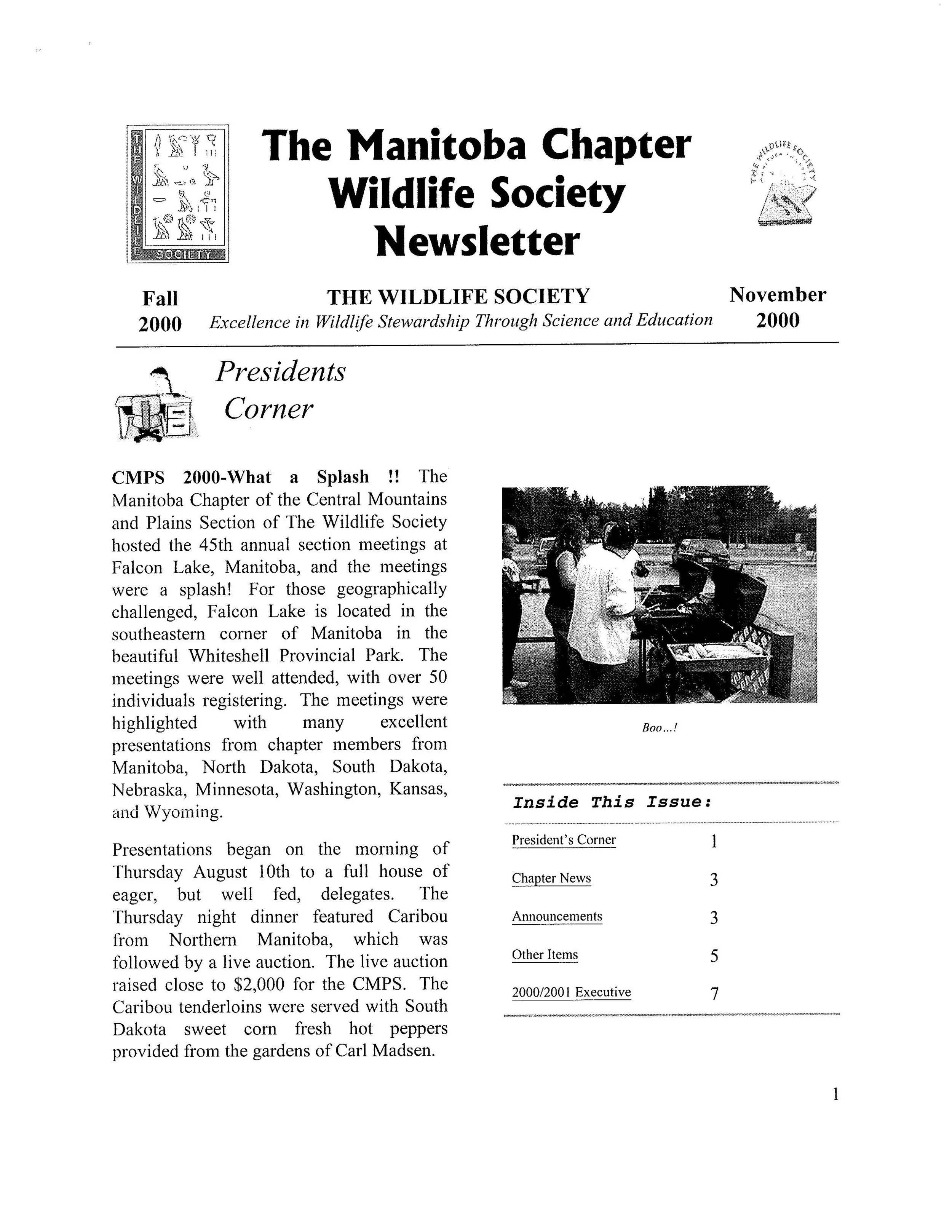 November_2000_Page_1.jpg