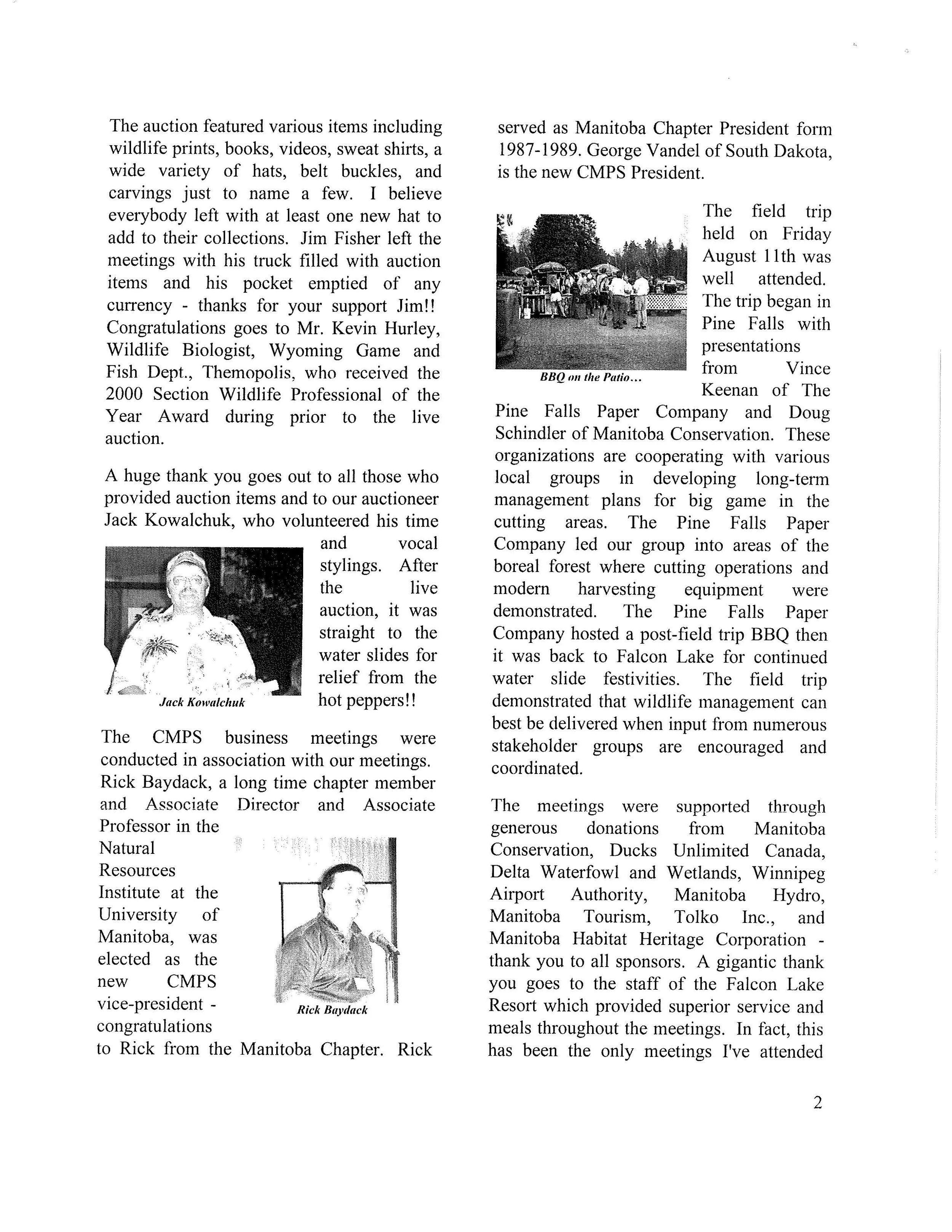 November_2000_Page_2.jpg