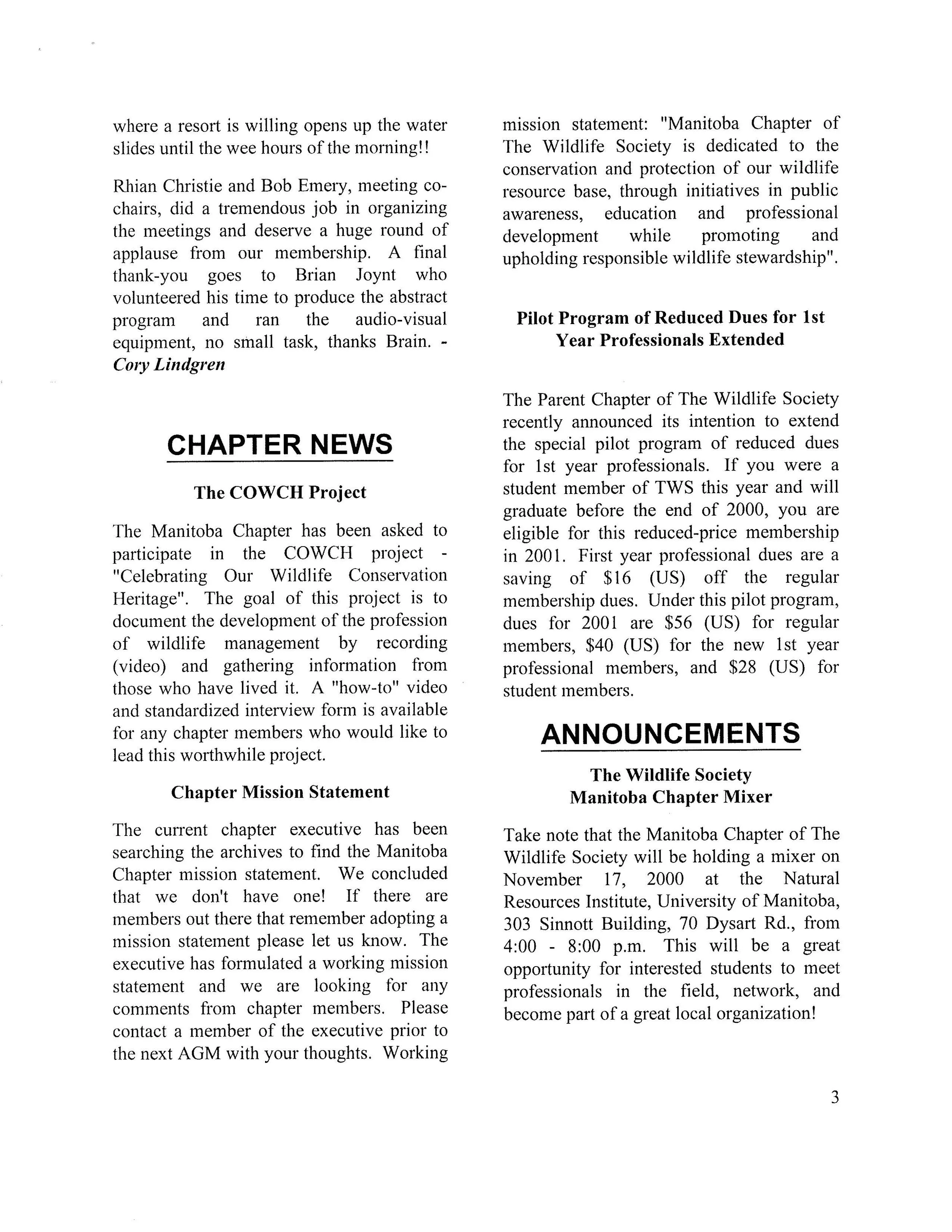November_2000_Page_3.jpg
