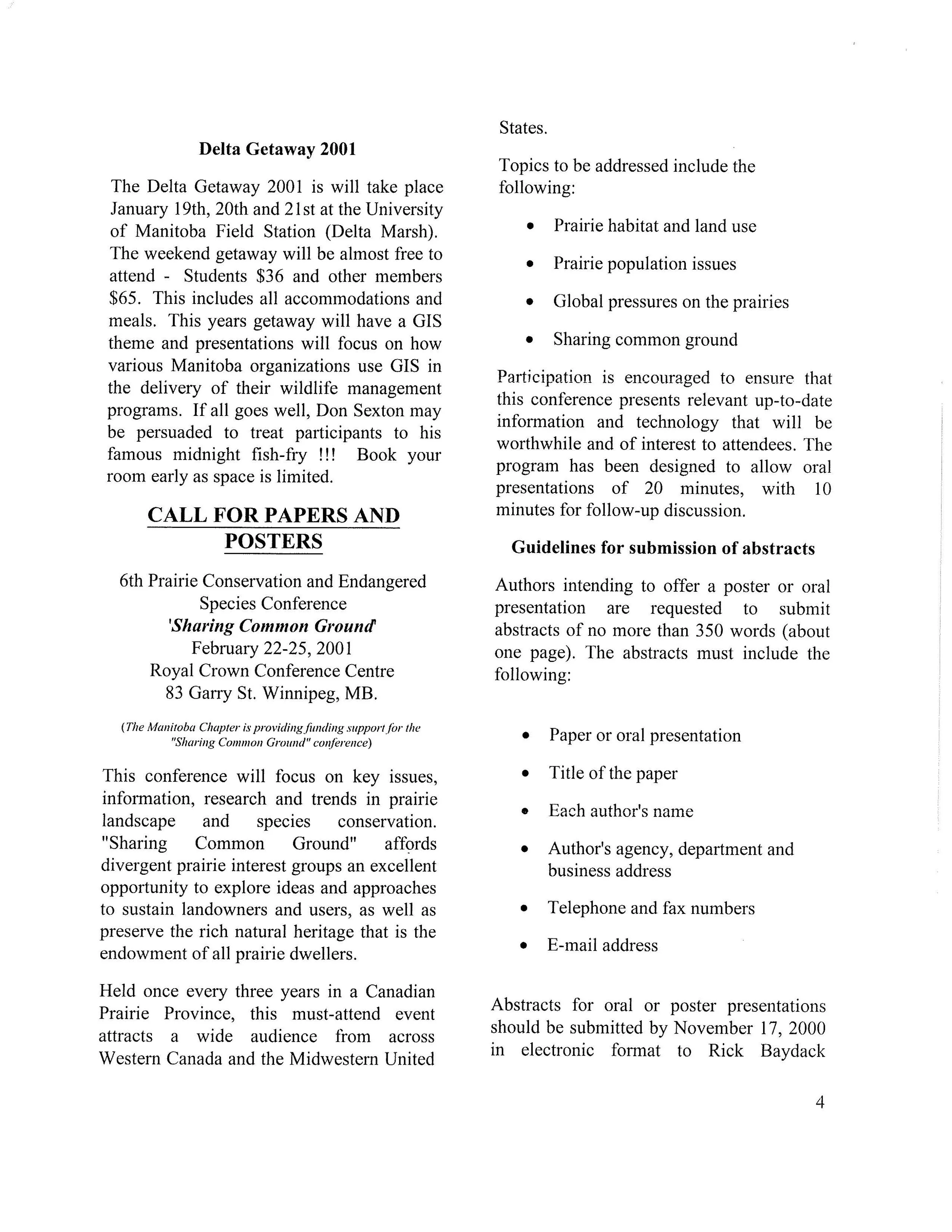 November_2000_Page_4.jpg